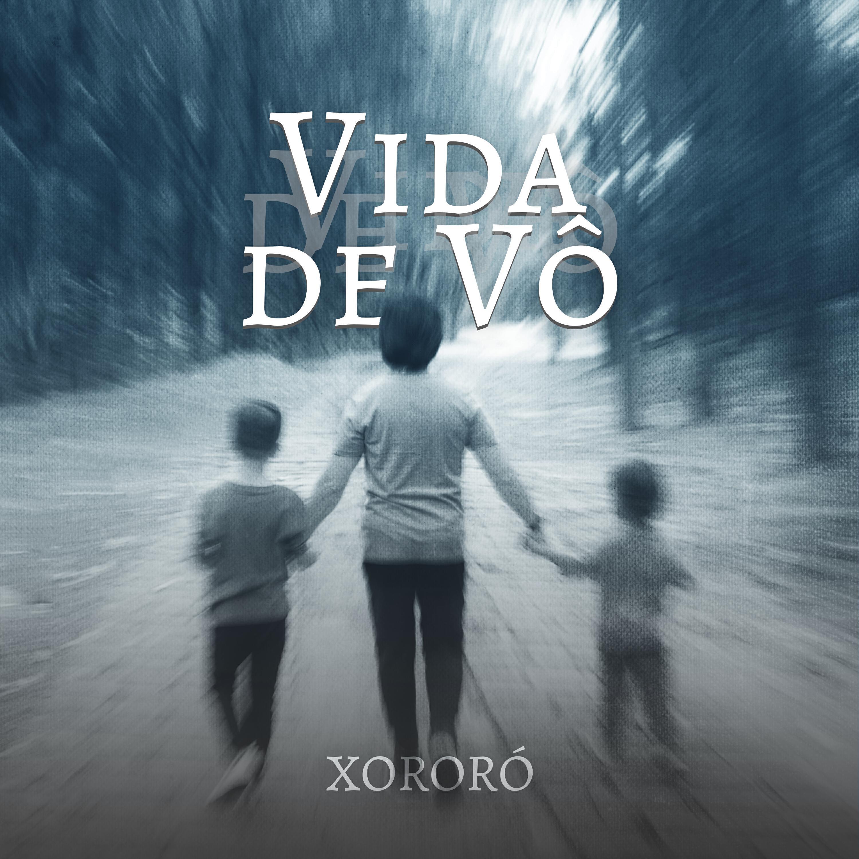 Xororó