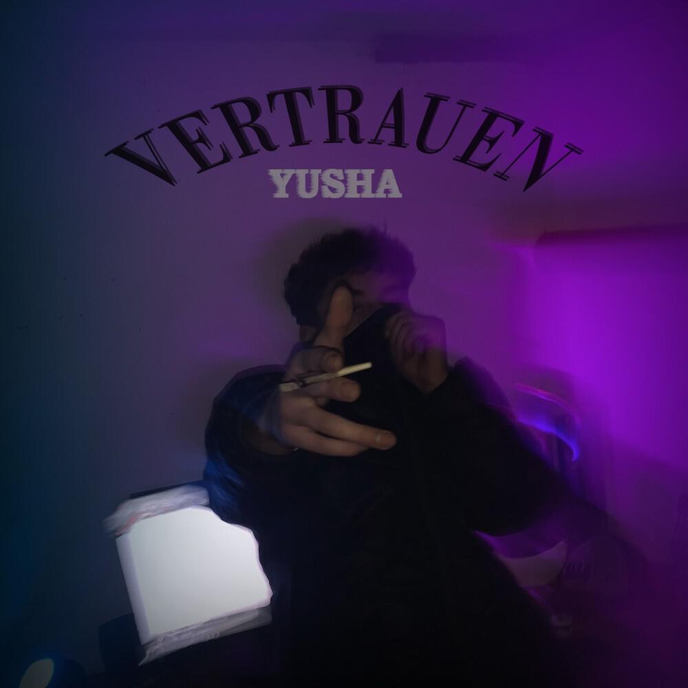 Vertrauen