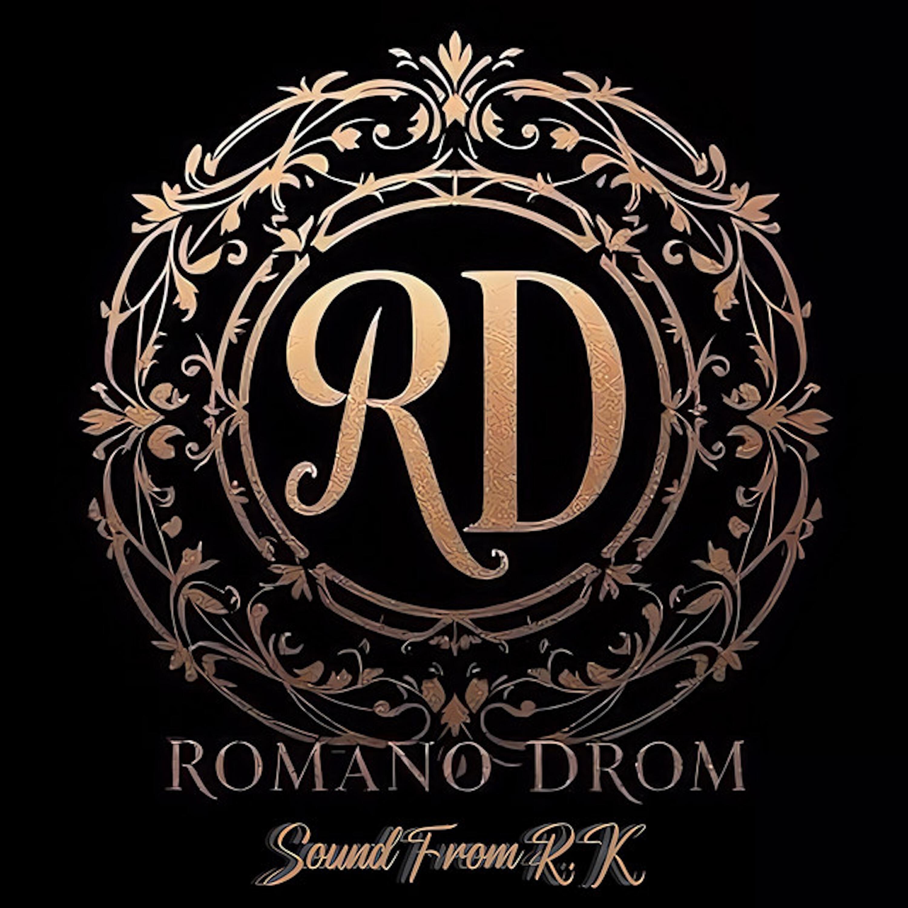 ROMANO DROM