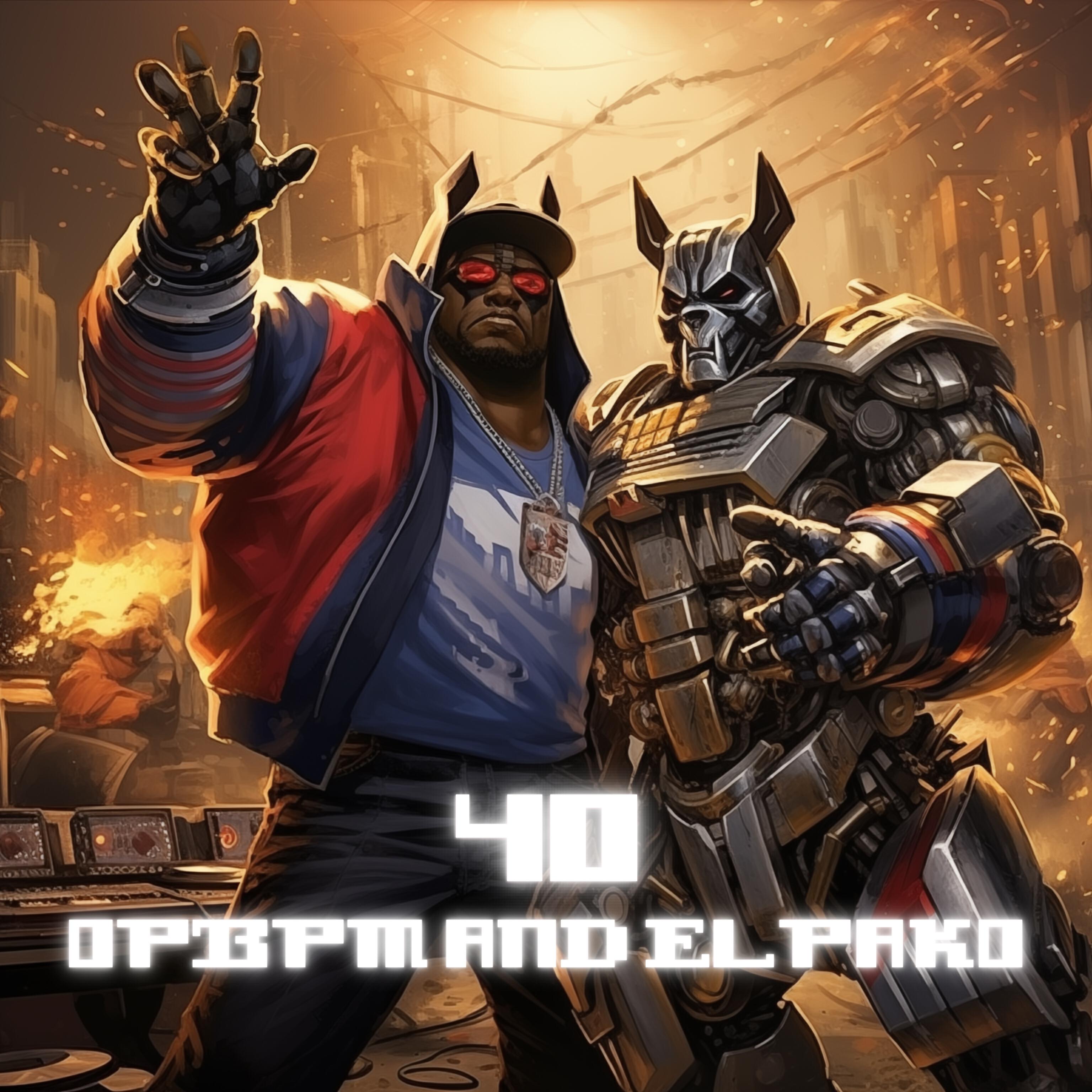 40