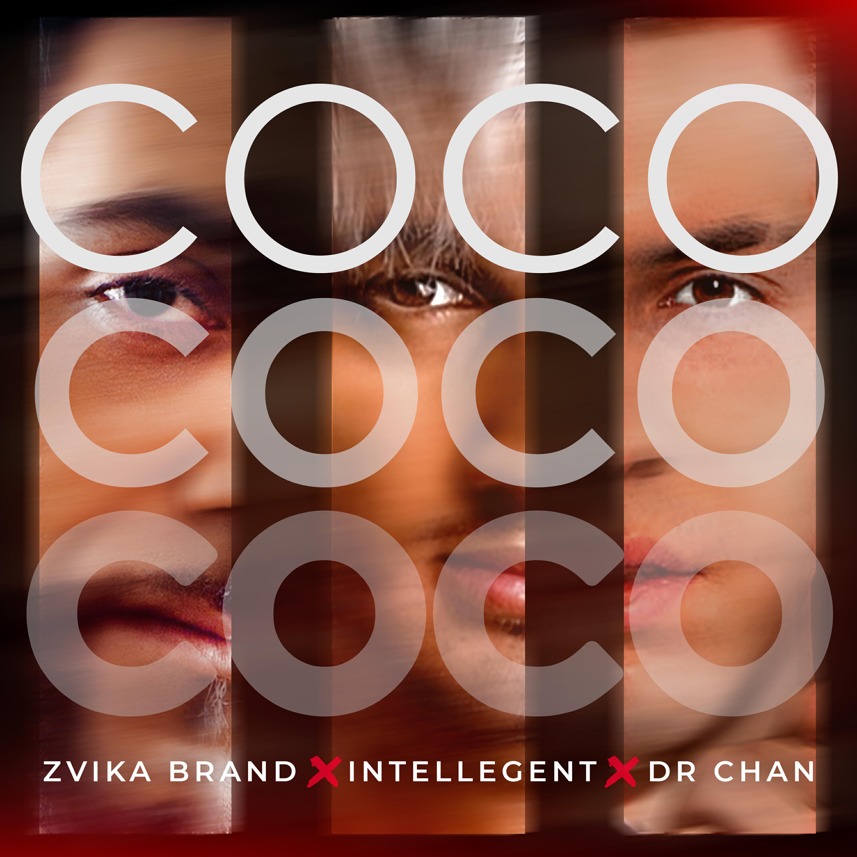 Coco