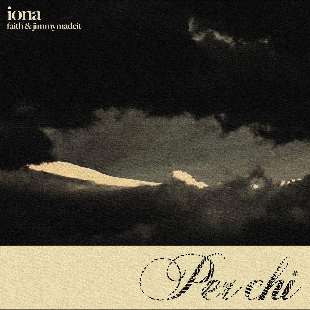 PER CHI