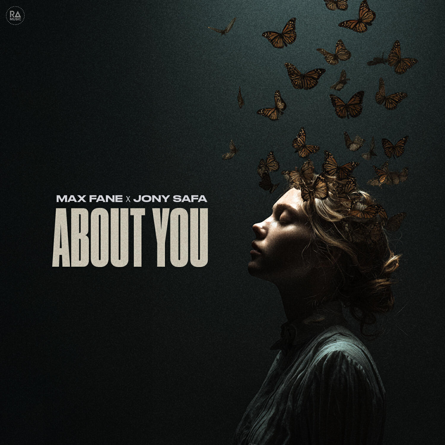 About You