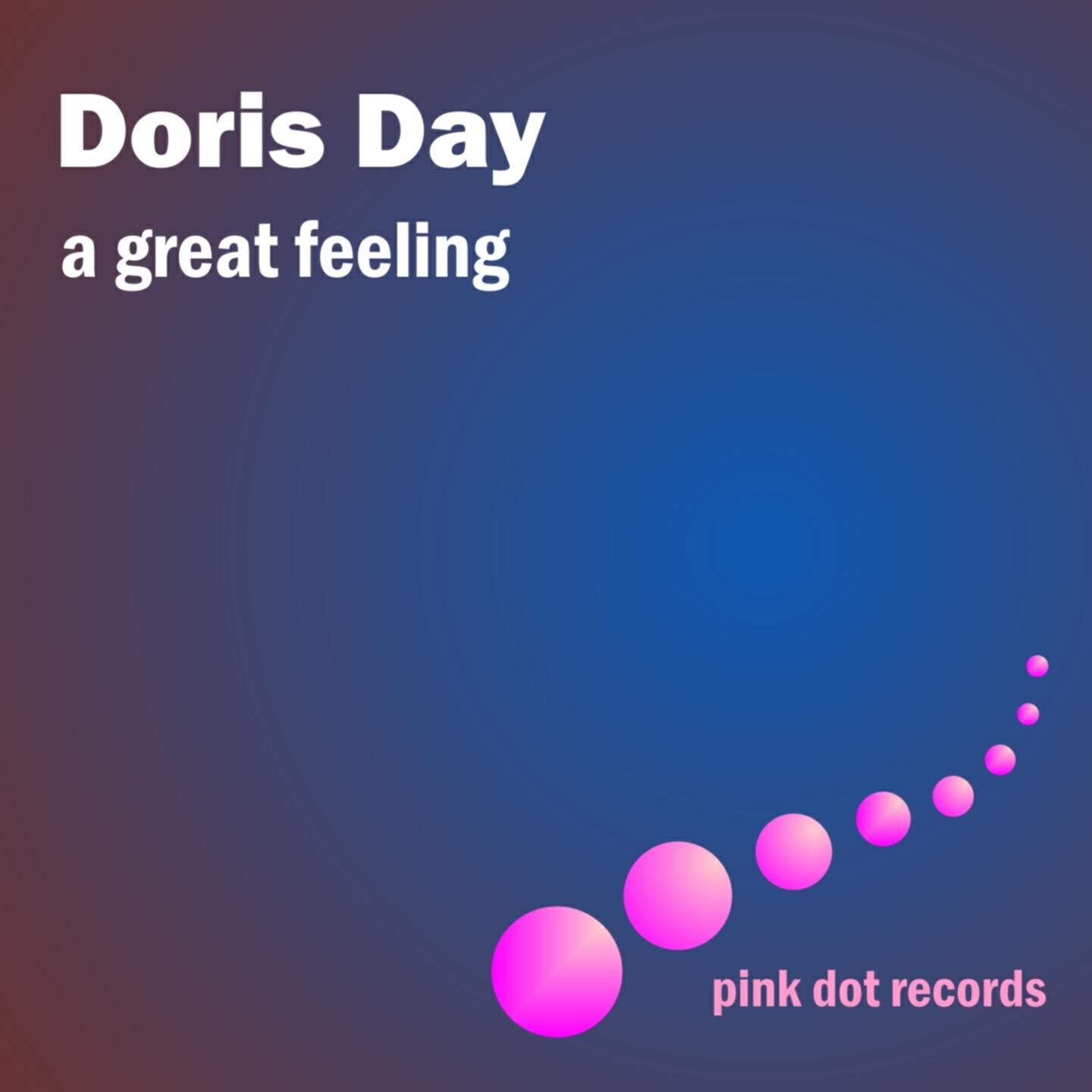 Doris Day - Put 'em in a Box