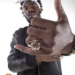 Dougie F