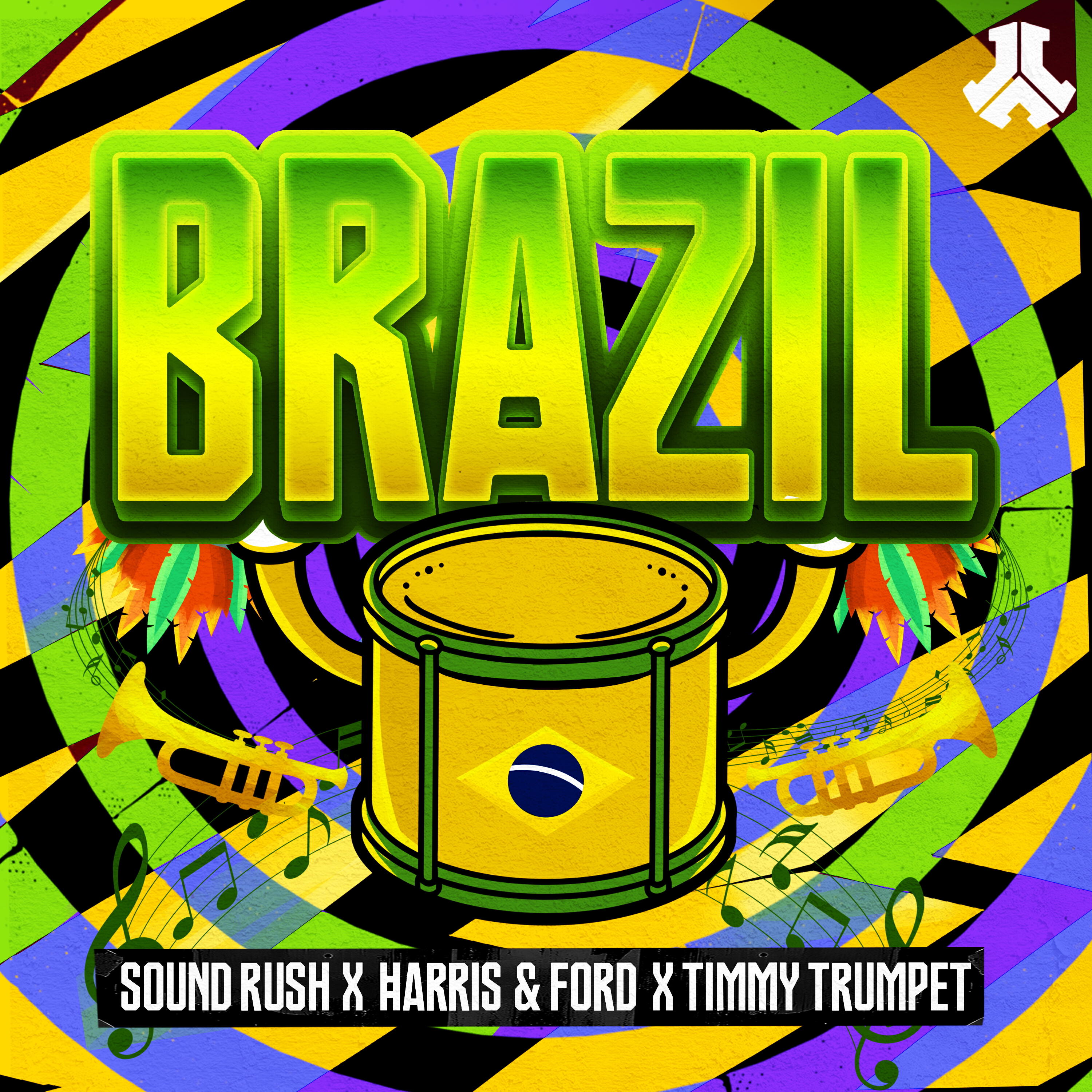 Brazil