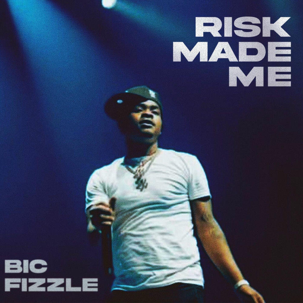 BiC Fizzle, Tez - Loner Life