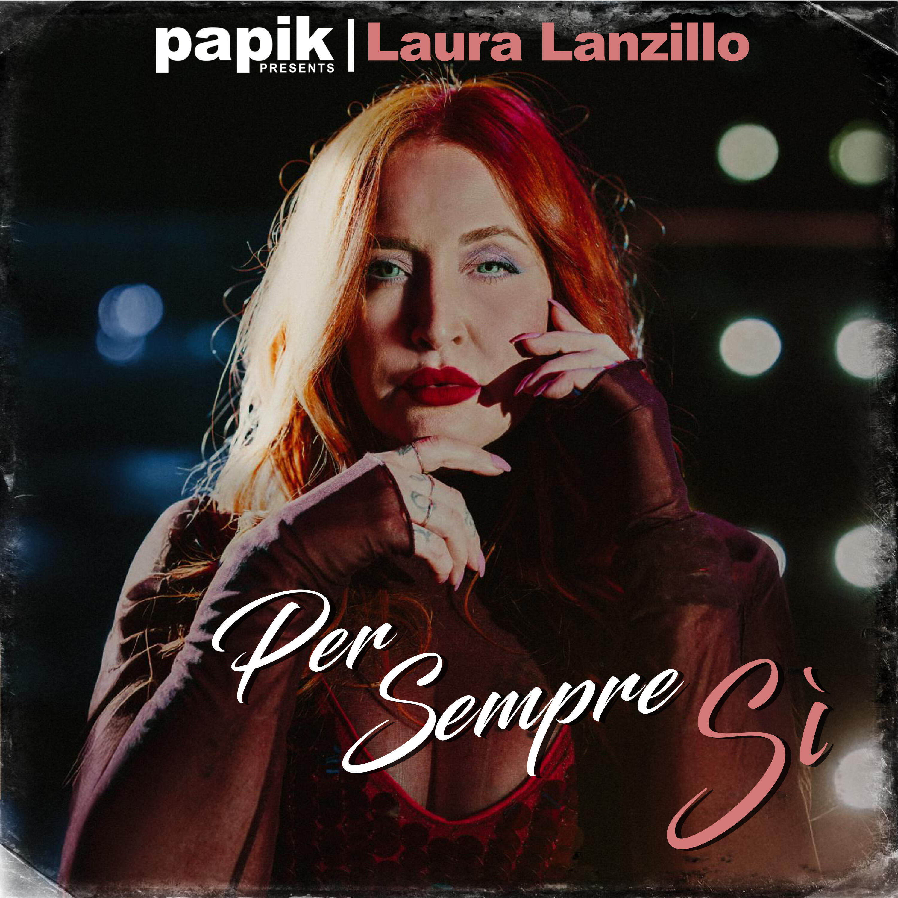 Laura Lanzillo