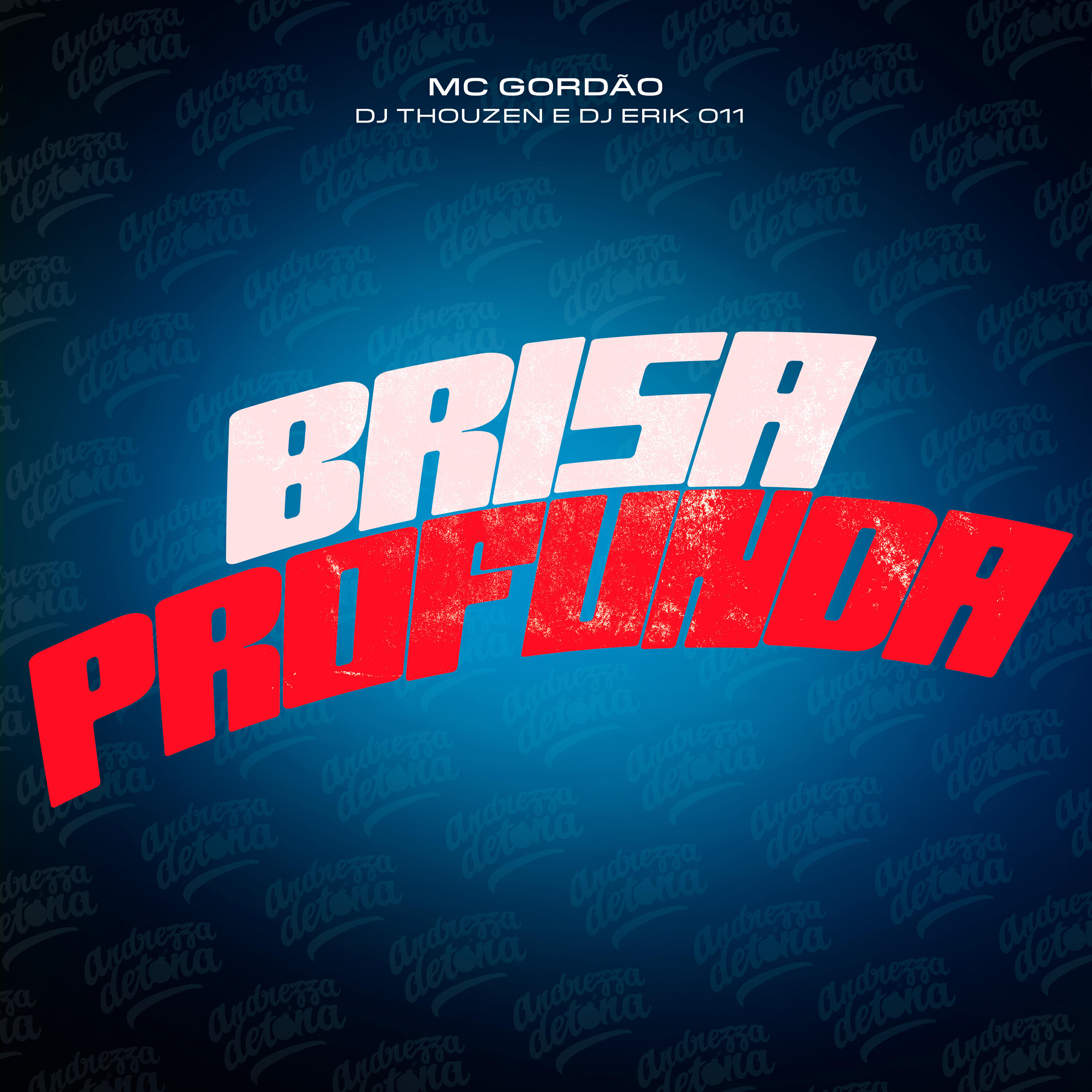 Brisa Profunda