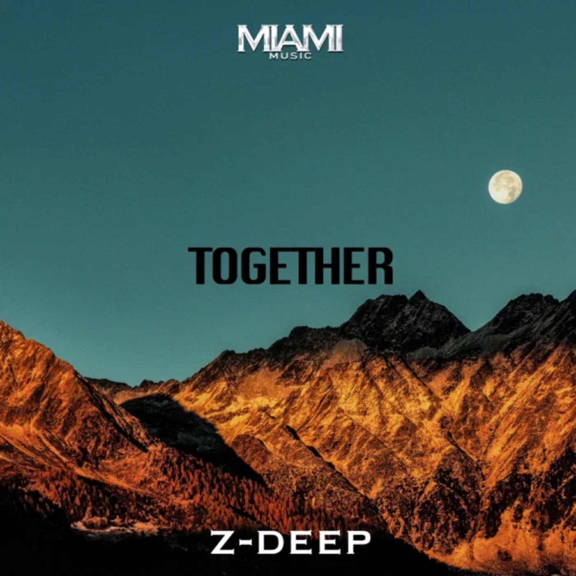 Together