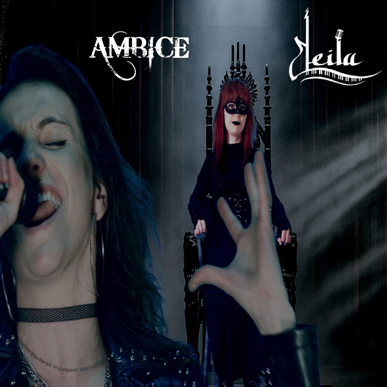 Ambice