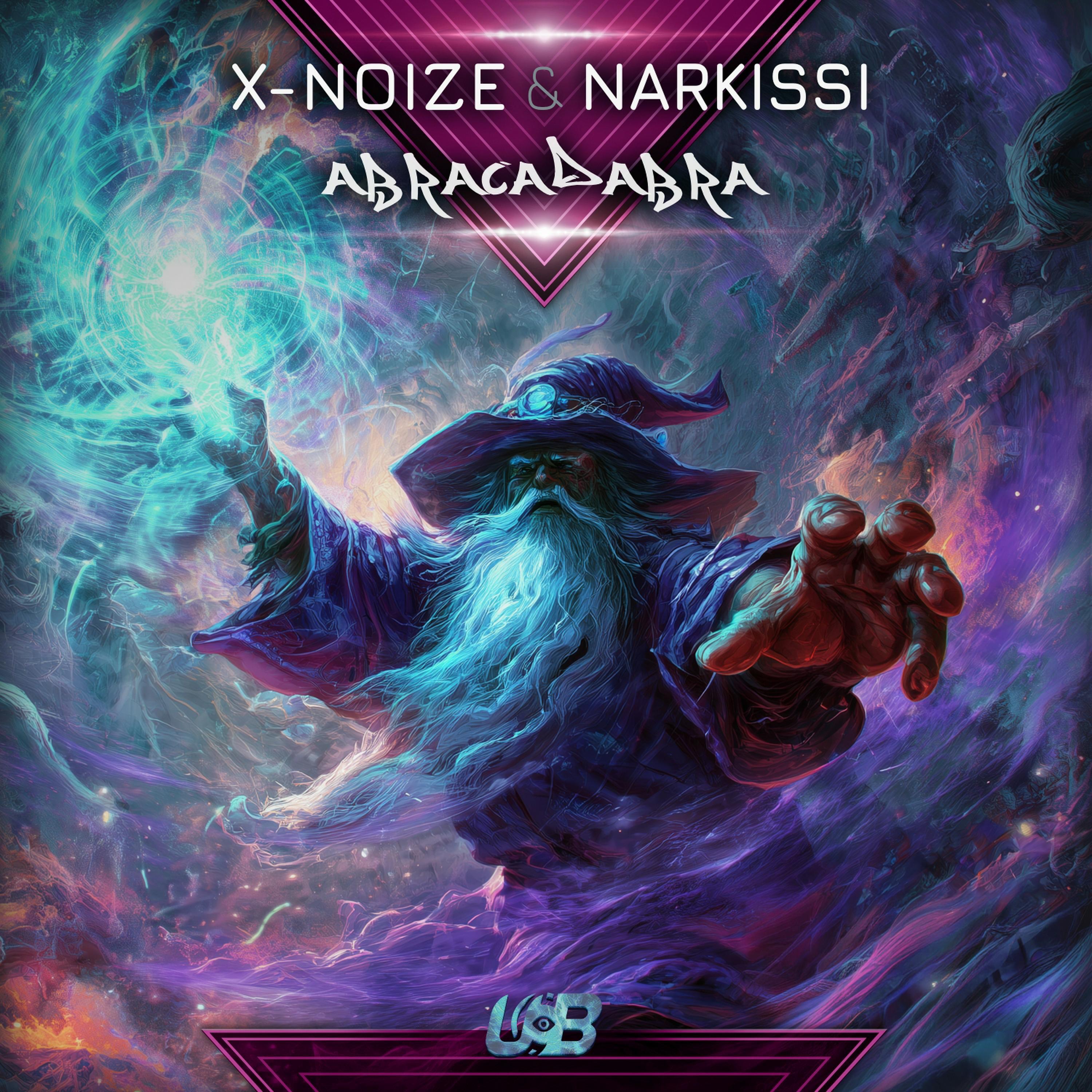 Narkissi