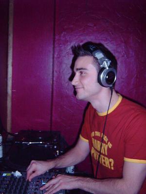 Ehren Stowers
