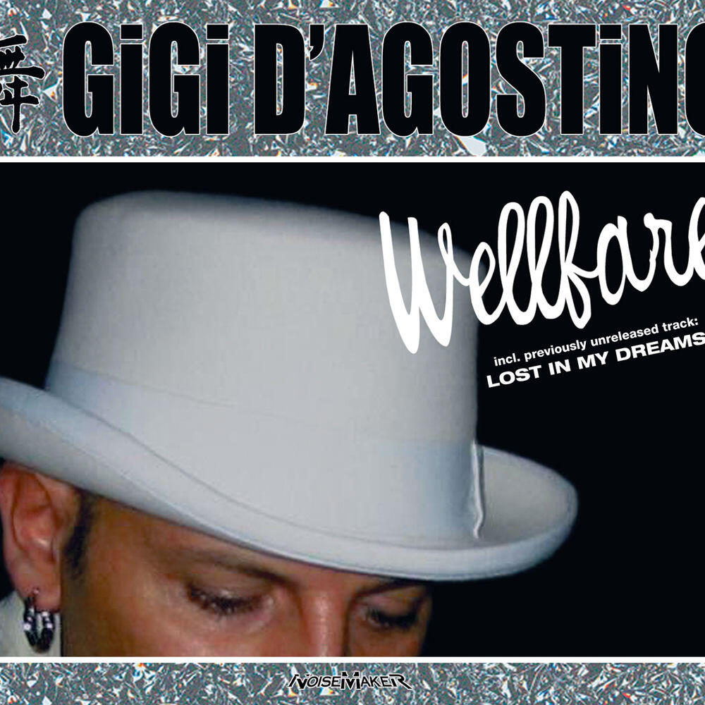 Wellfare