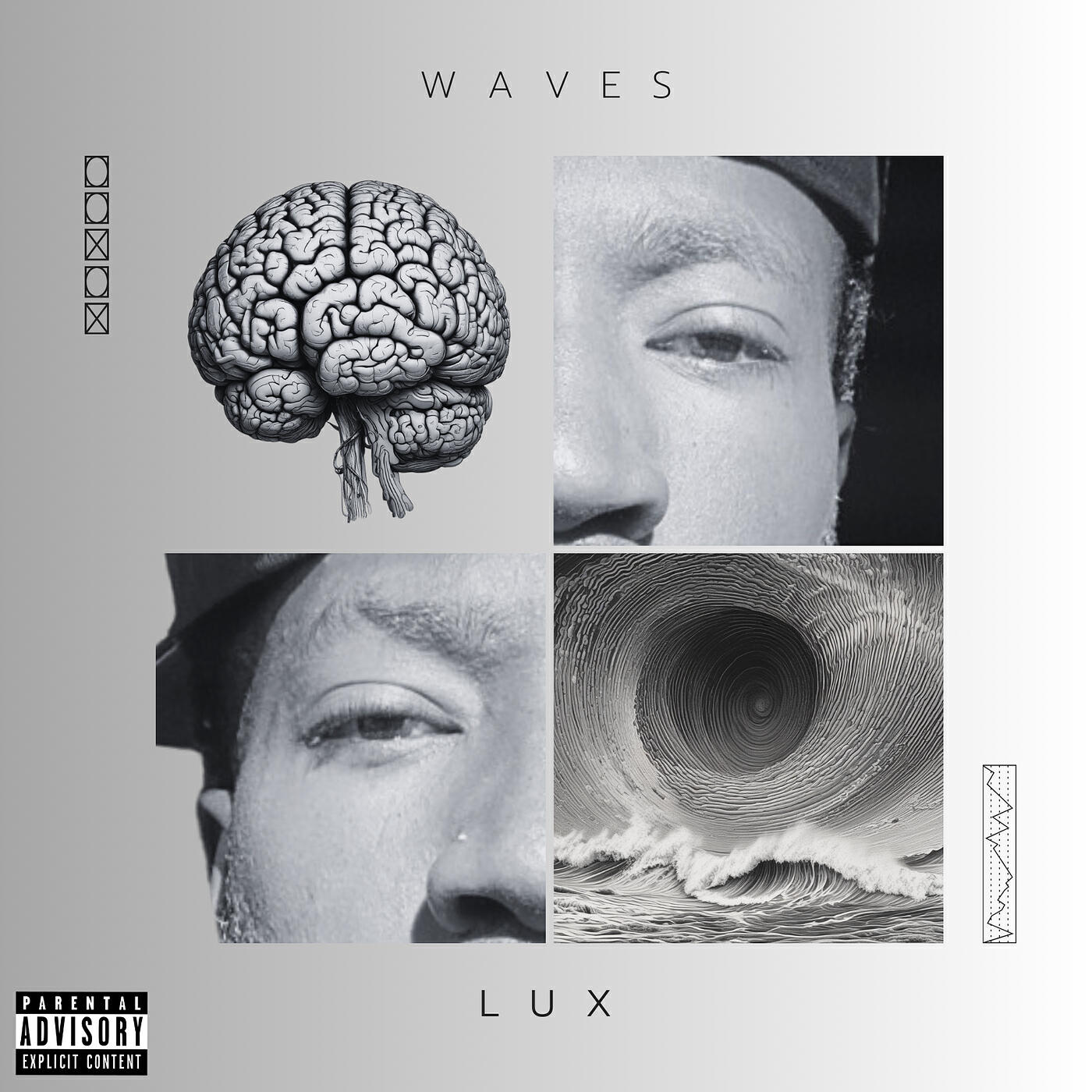 Waves