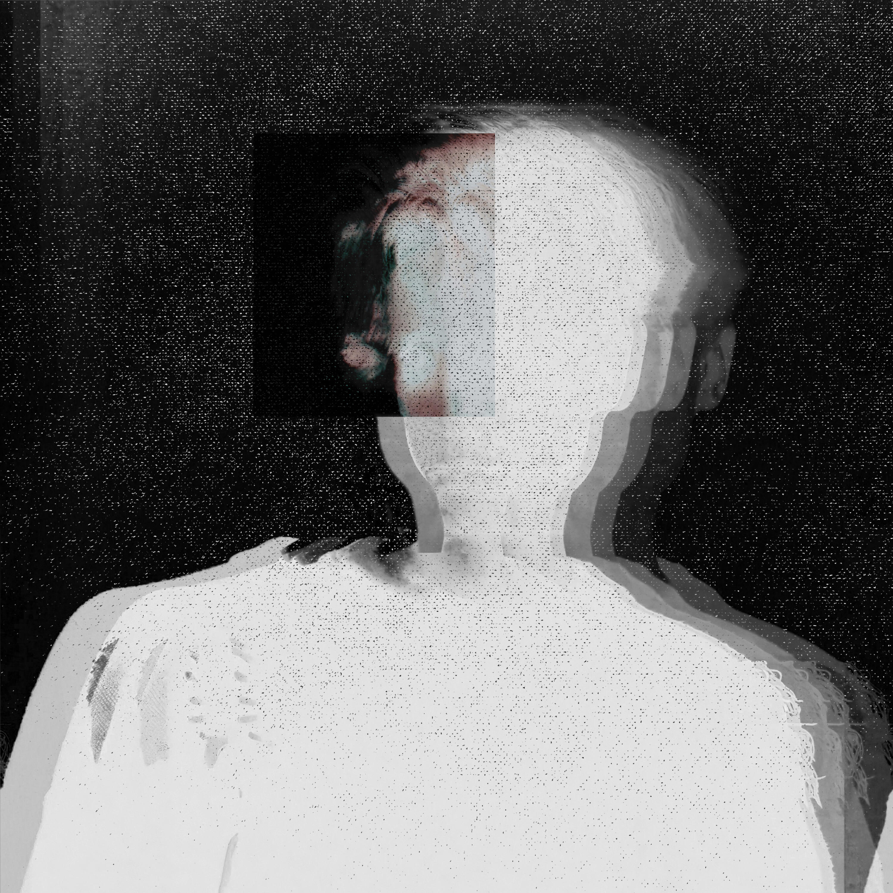 Не могу убежать - Opium