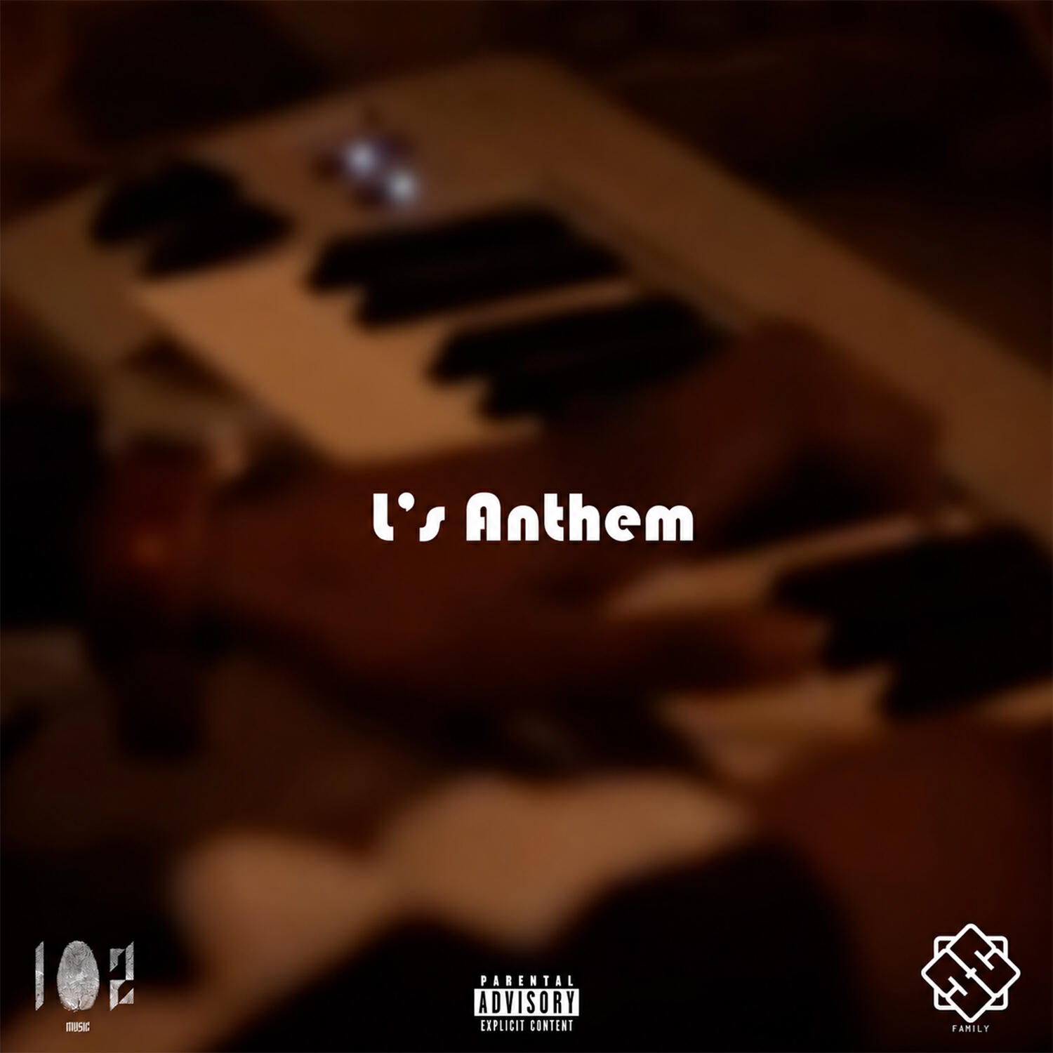 L's Anthem