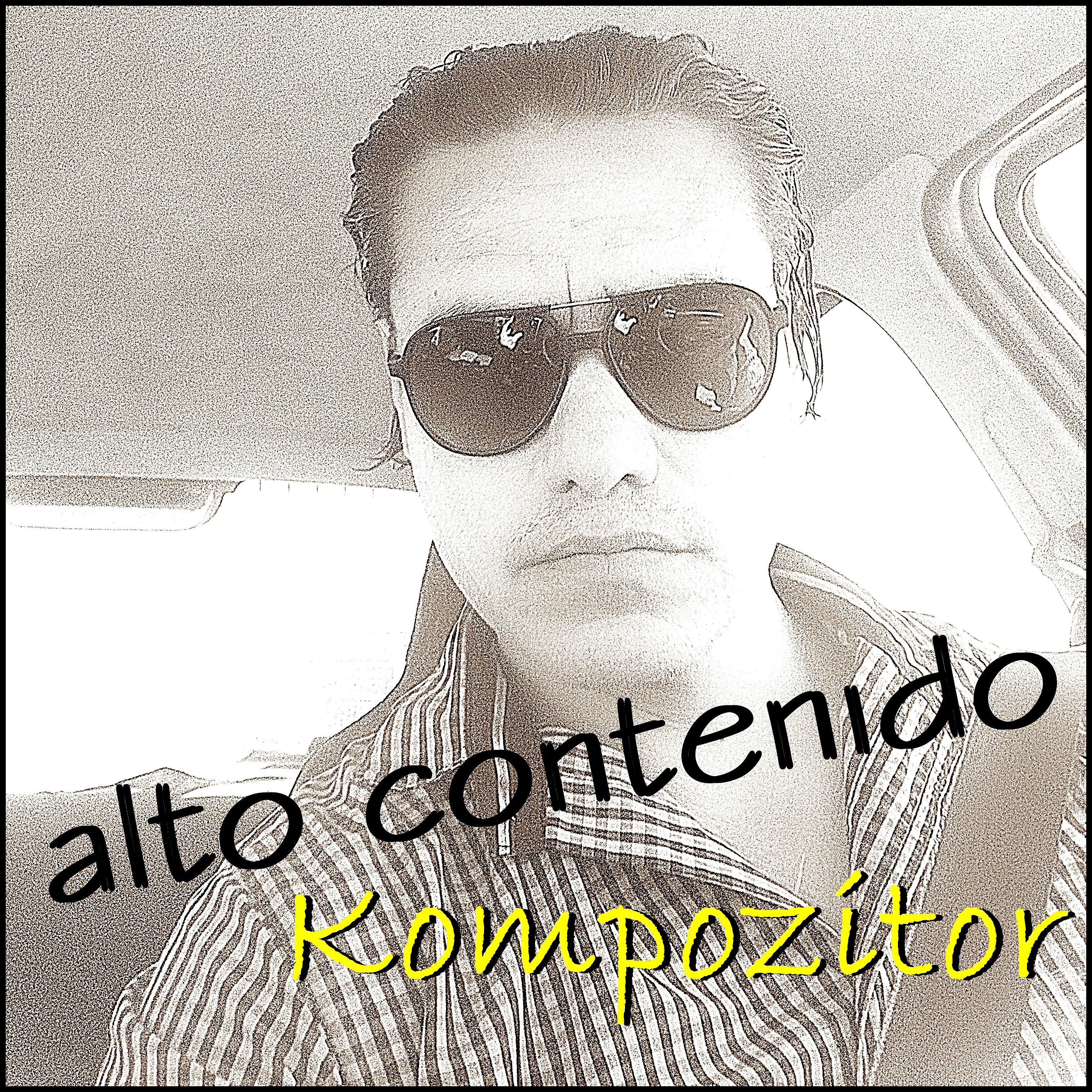 Alto Contenido
