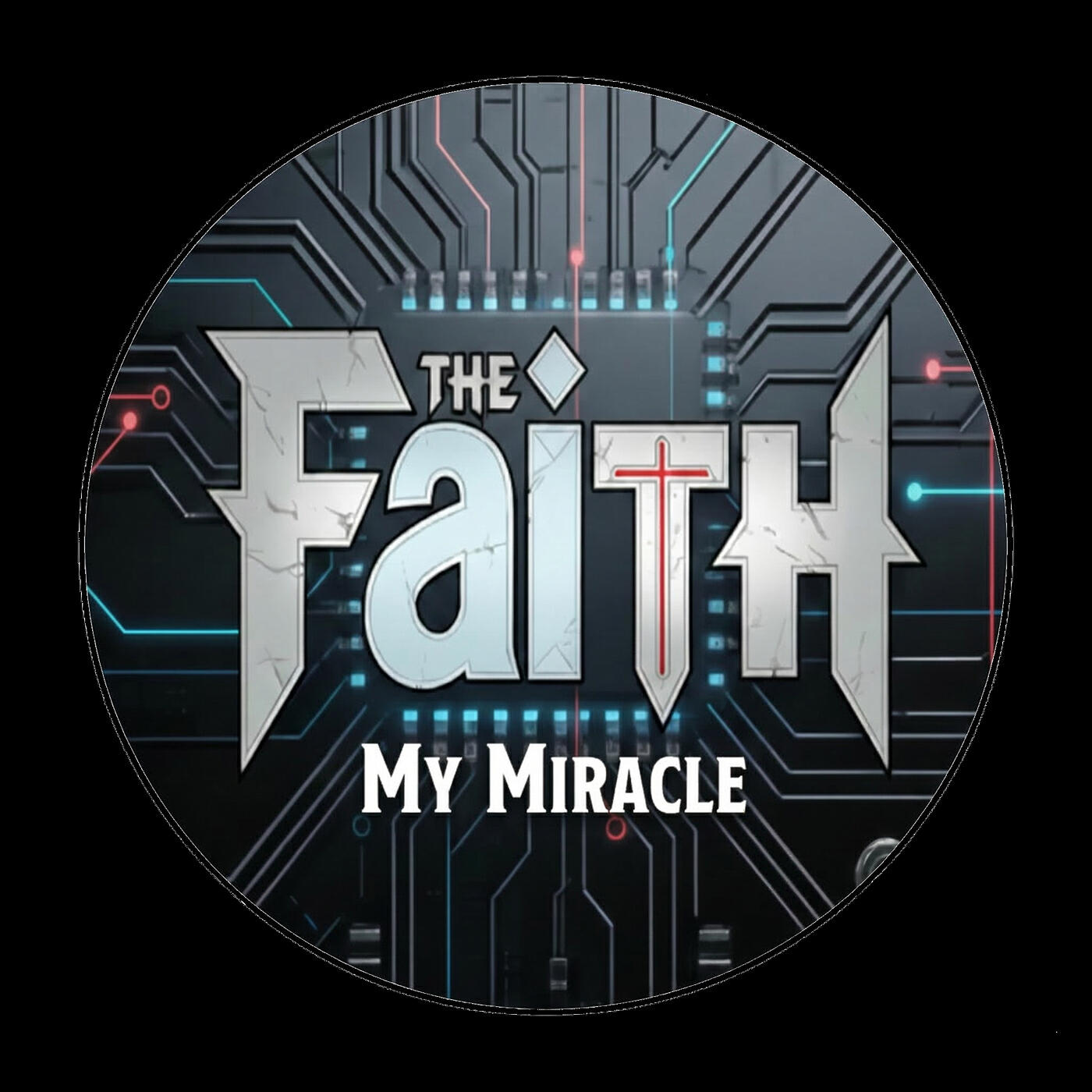 My Miracle
