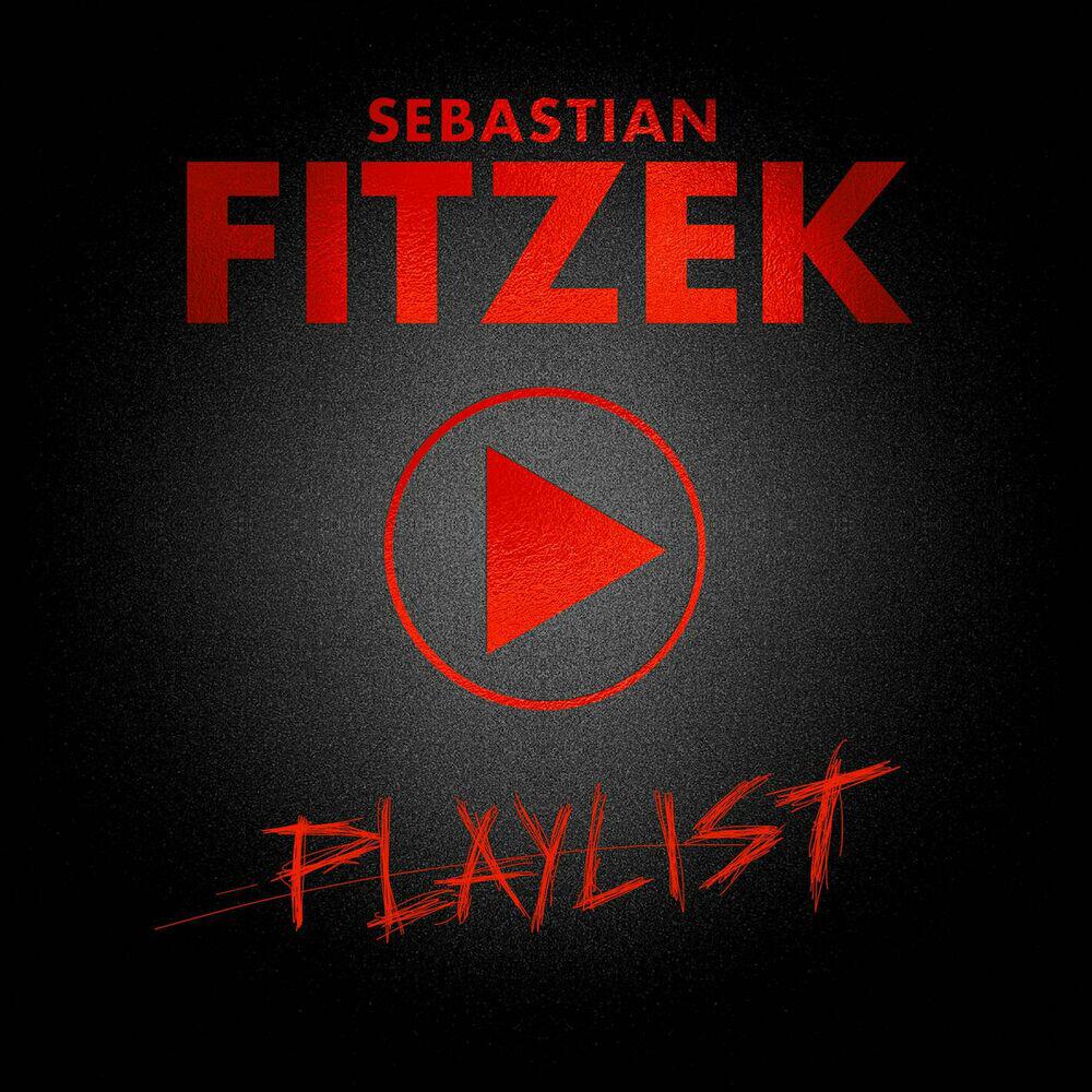 Playlist (Premium Edition / English Version)