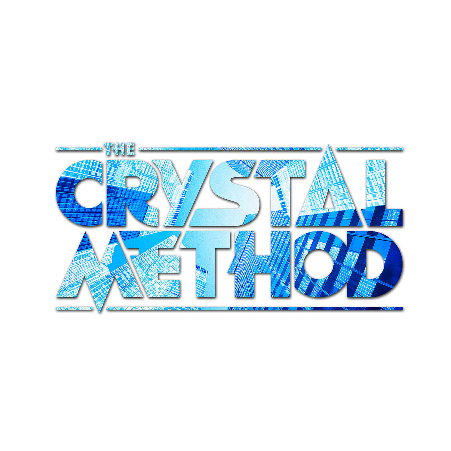 The Crystal Method, Kezwik, Franky Perez - Difference - Kezwik Remix
