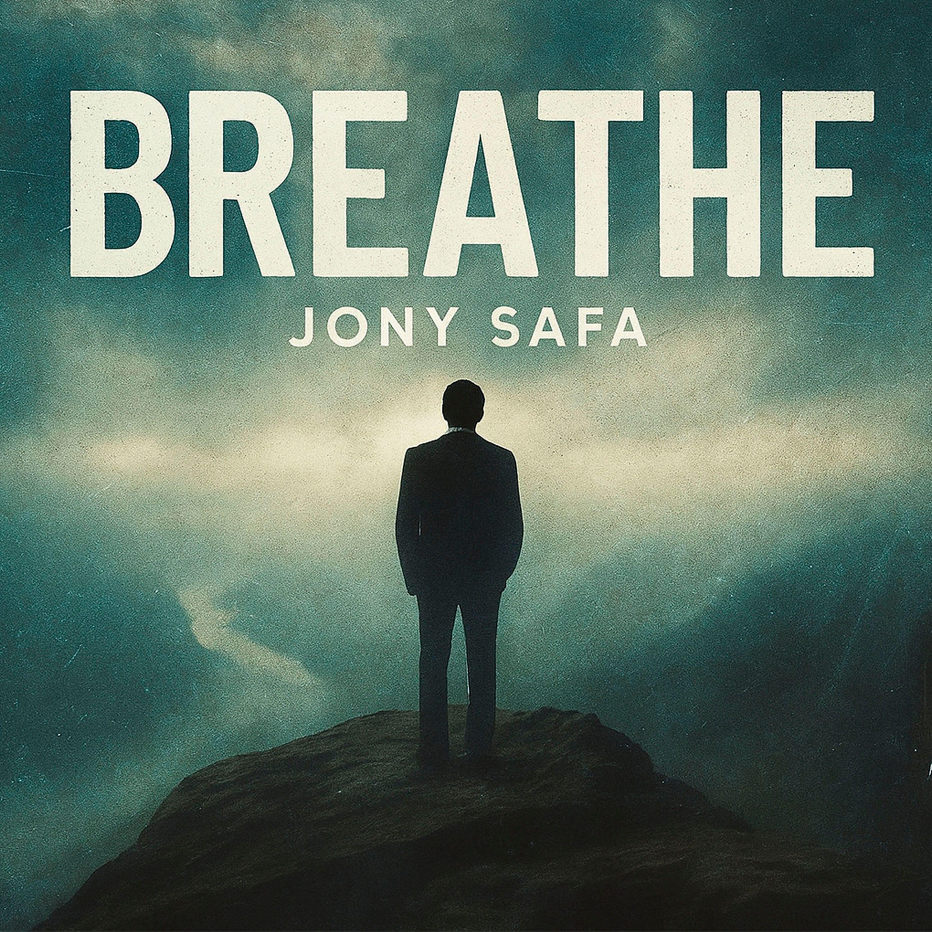 Breathe