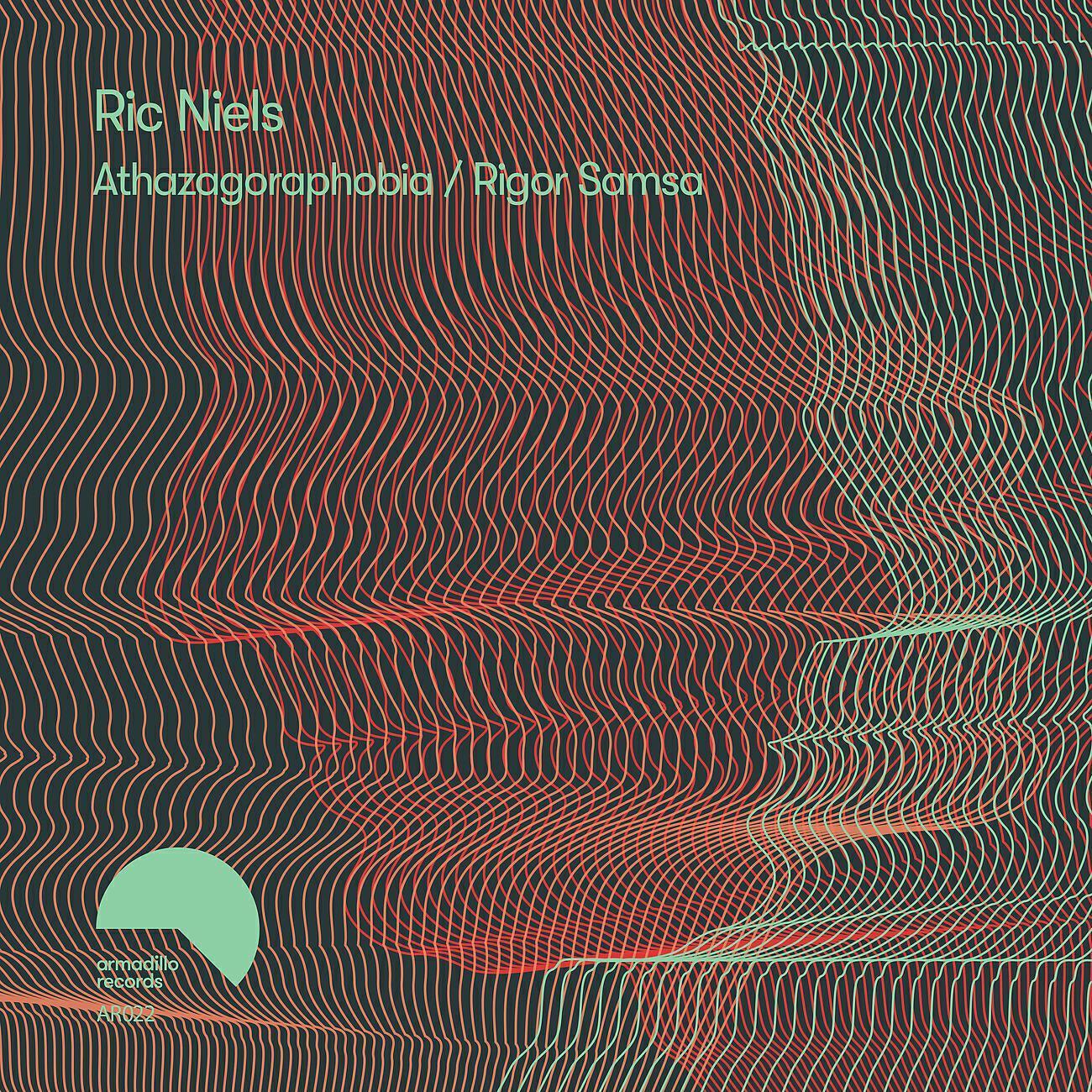 Ric Niels