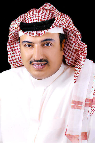 Aseel Abu Baker