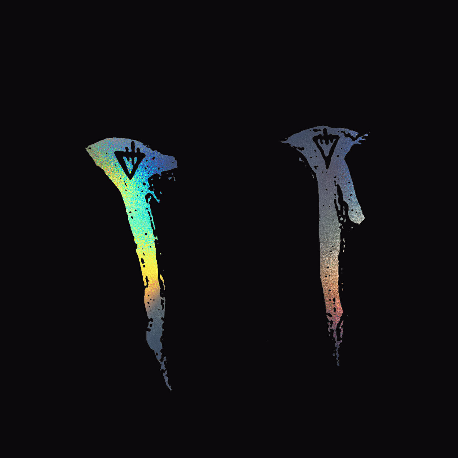 The Devil Wears Prada, Fairlane - Salt - Fairlane Remix