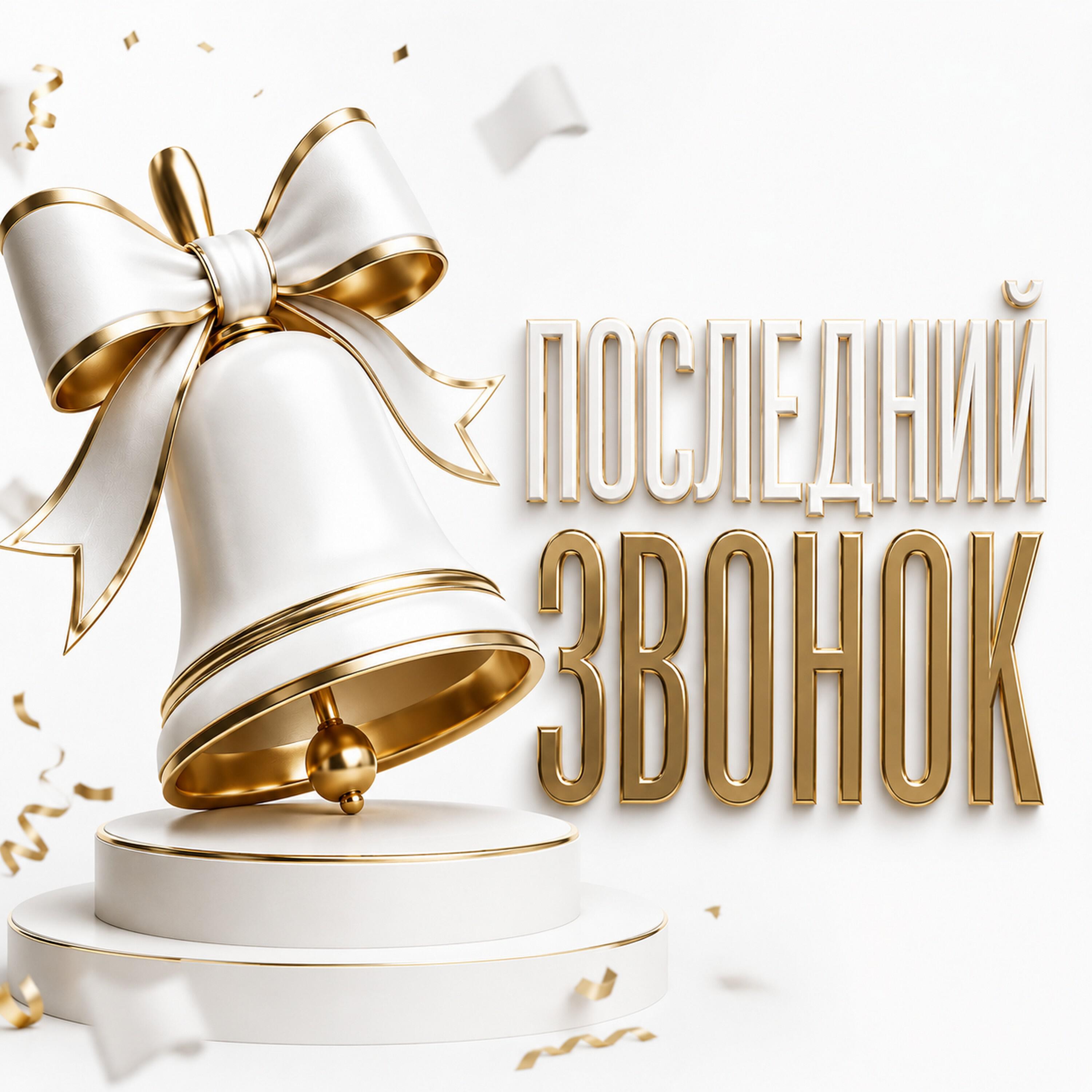 Thea Ricci, DJ СИНИЦЫН - Выпускной (Remix)