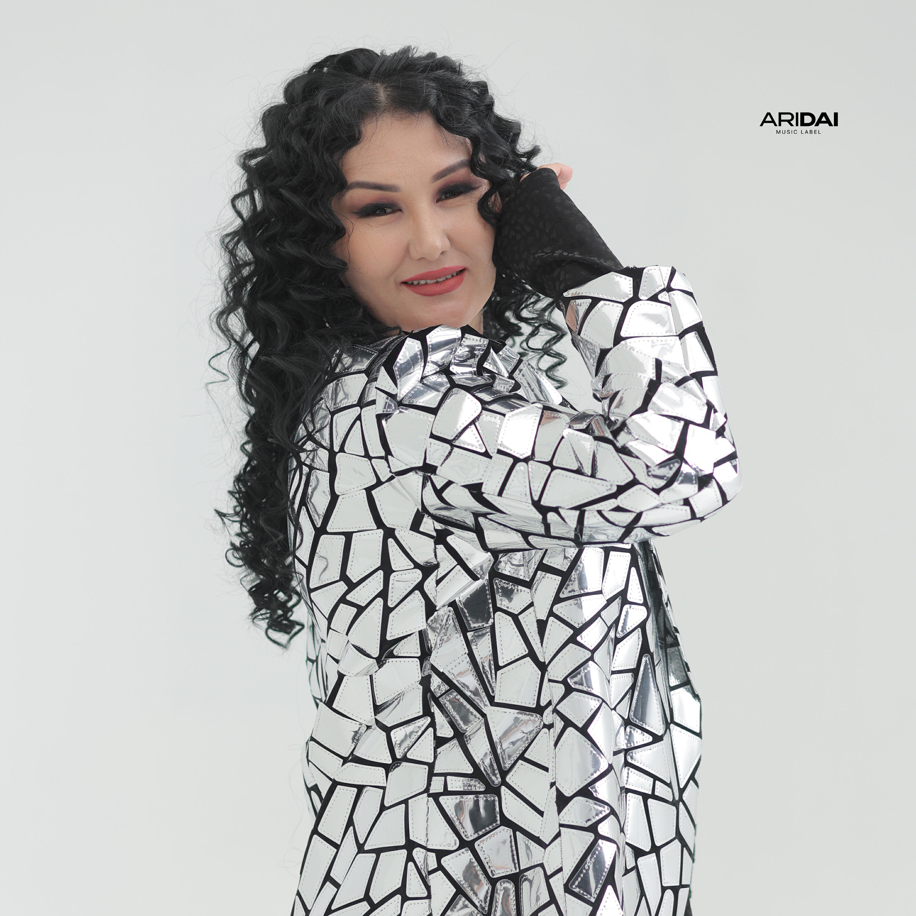 UNAYDI