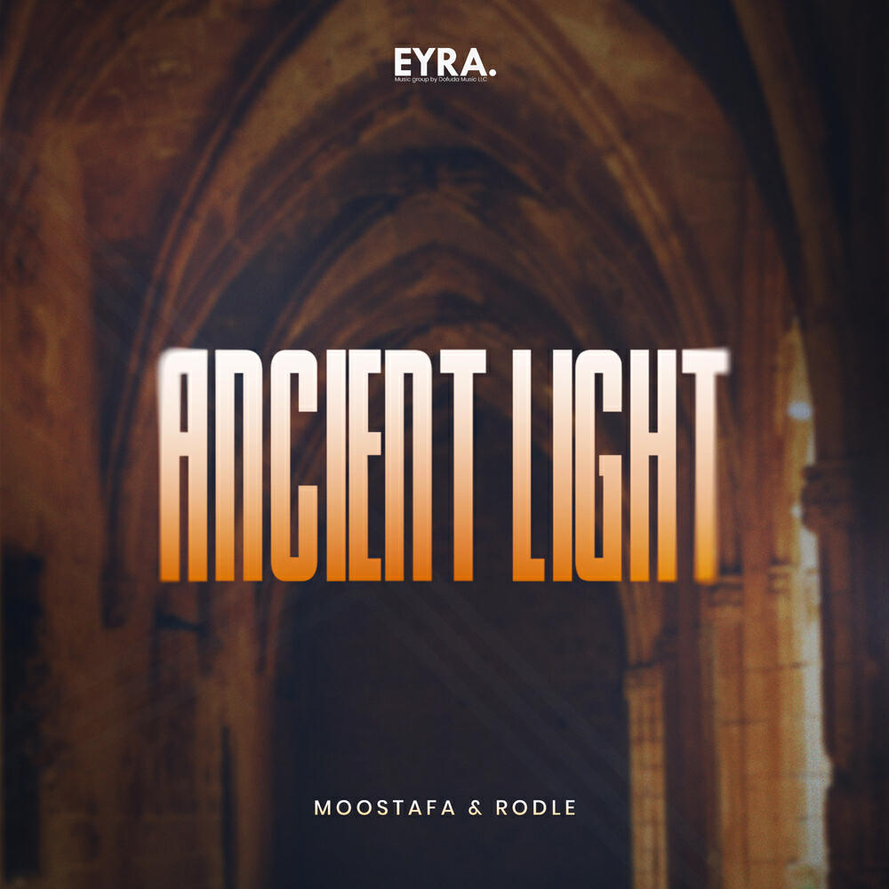 Ancient Light