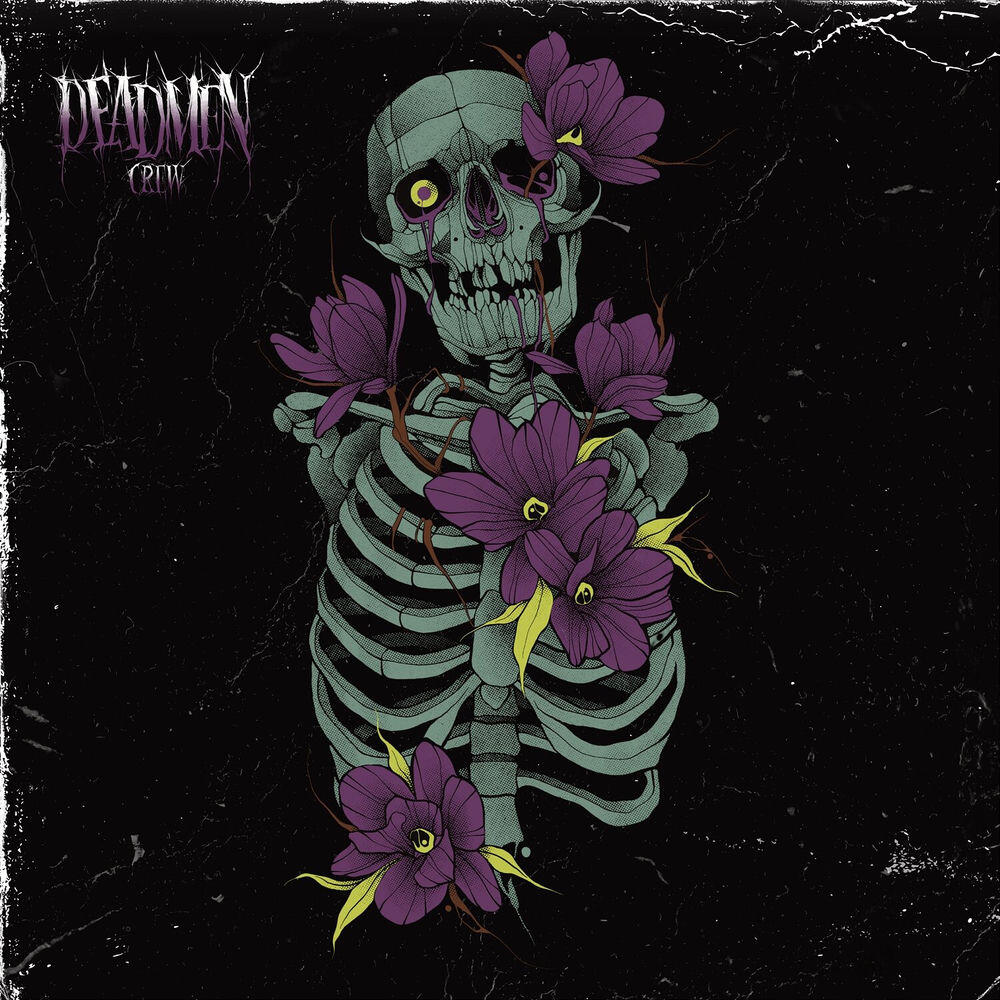 Deadmen Crew