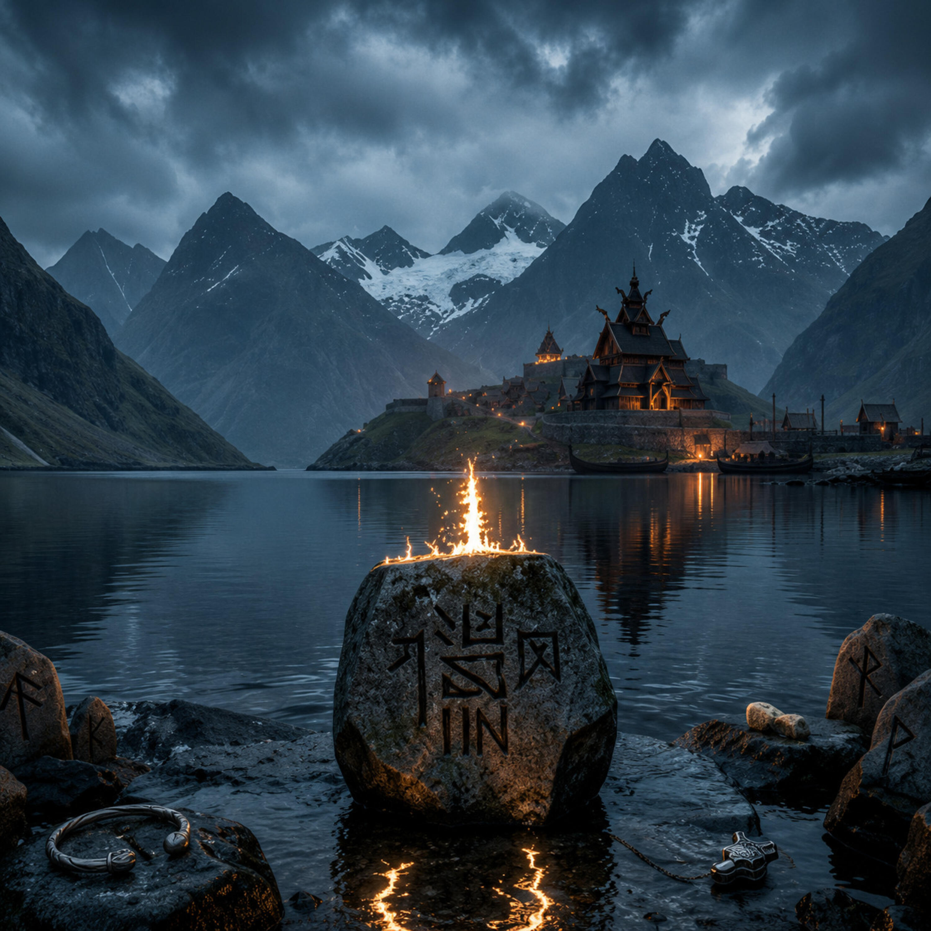 Сингл CALL ME HOME исполнителя Erik Rune