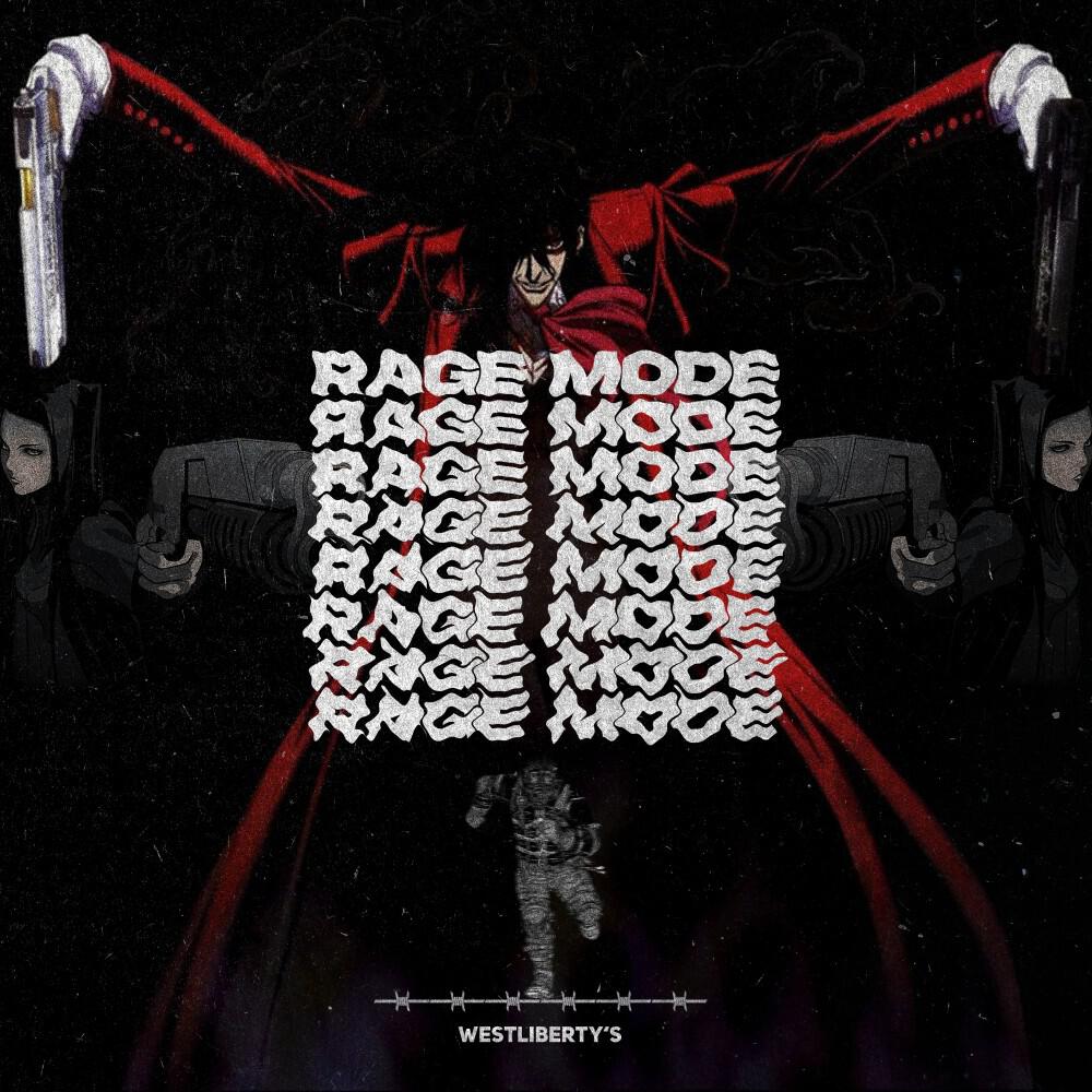 Rage Mode