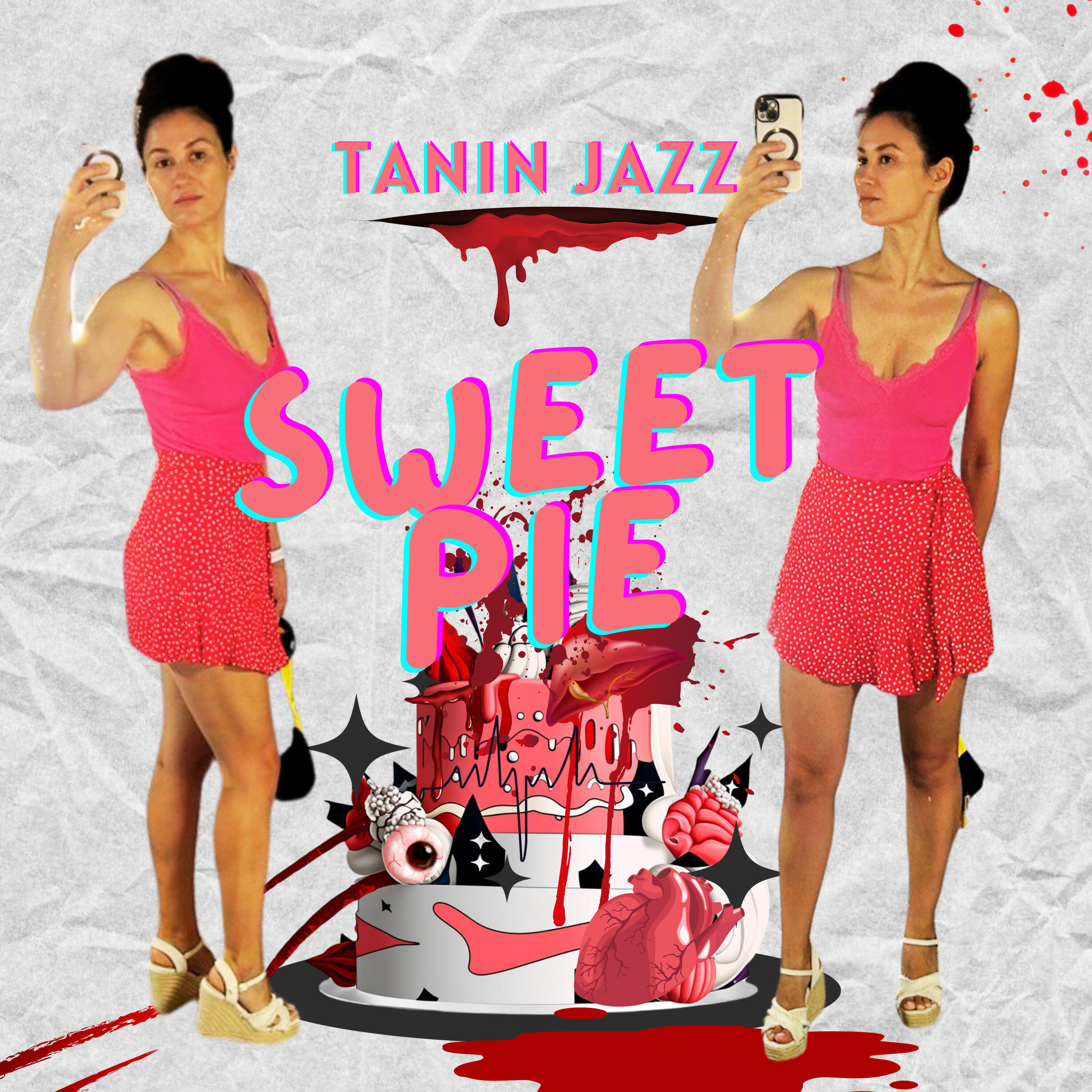 Sweet Pie