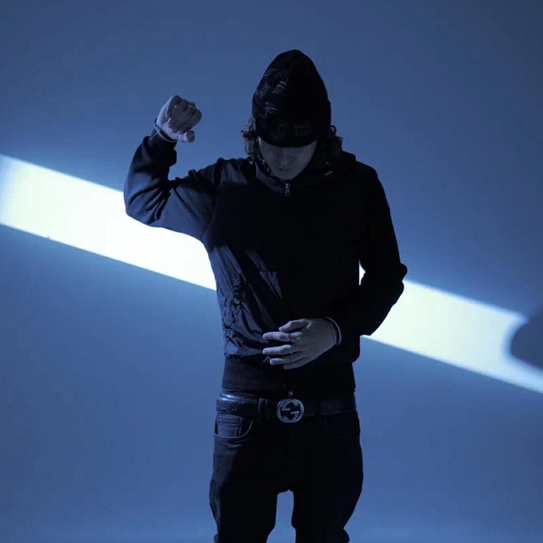 KillaKid