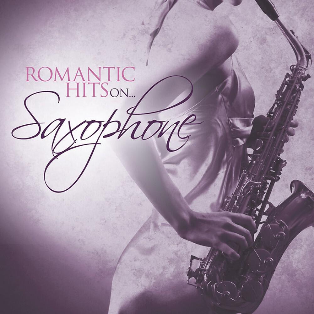 Saxophone Dreamsound - Greatest Love of All