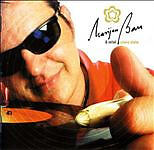 Marijan Ban
