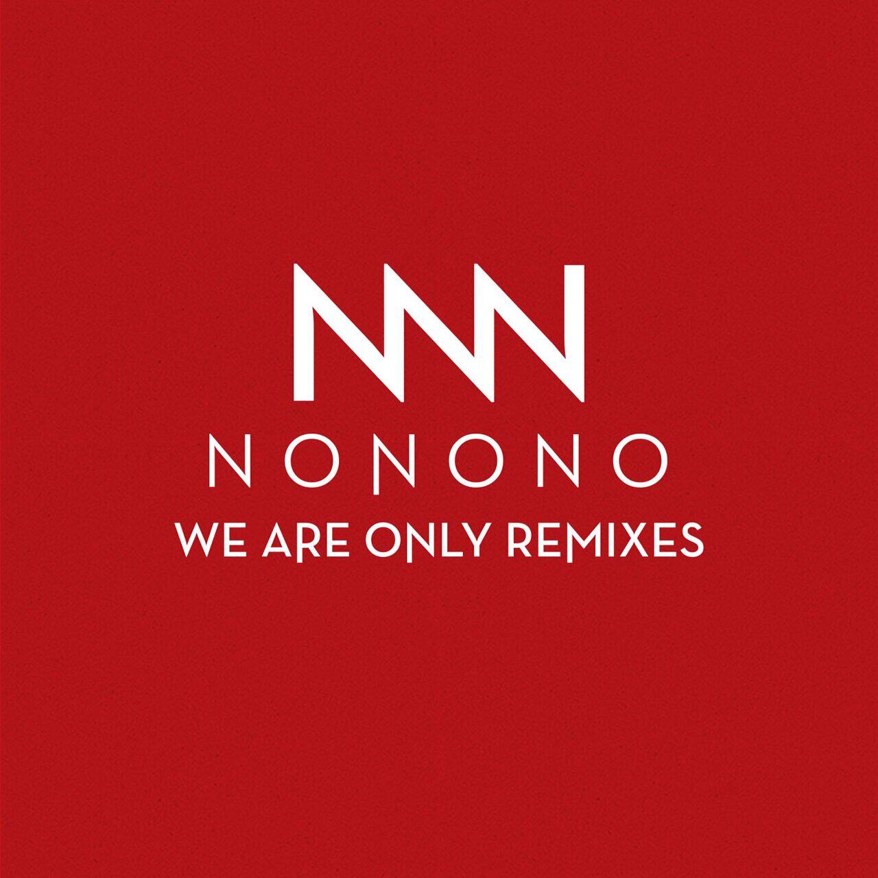 The Chainsmokers, NONONO - Pumpin Blood - The Chainsmokers Remix