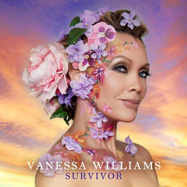 Vanessa Williams, LION BABE, Trixie Mattel - BOP!