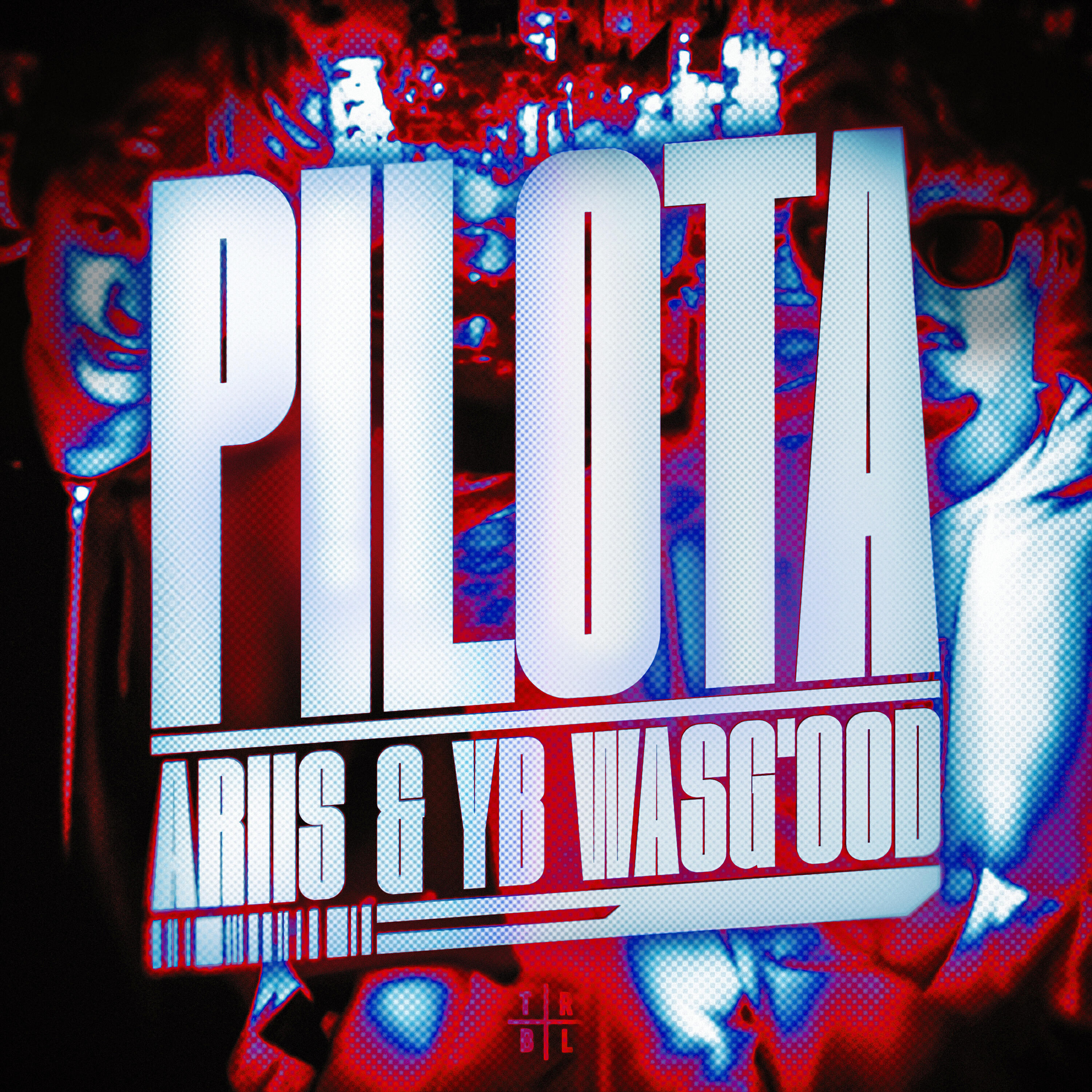 PILOTA