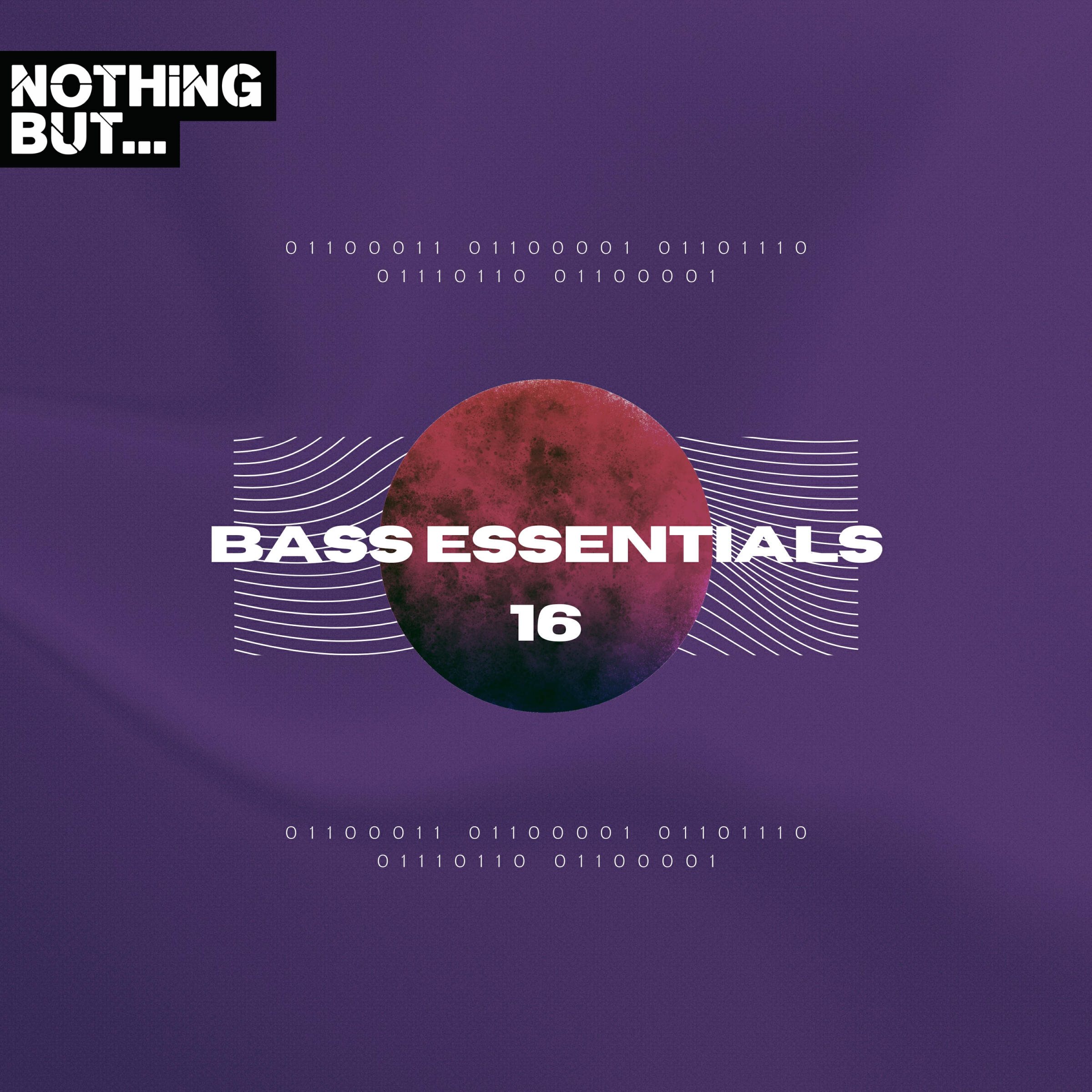 JJ Dillinger