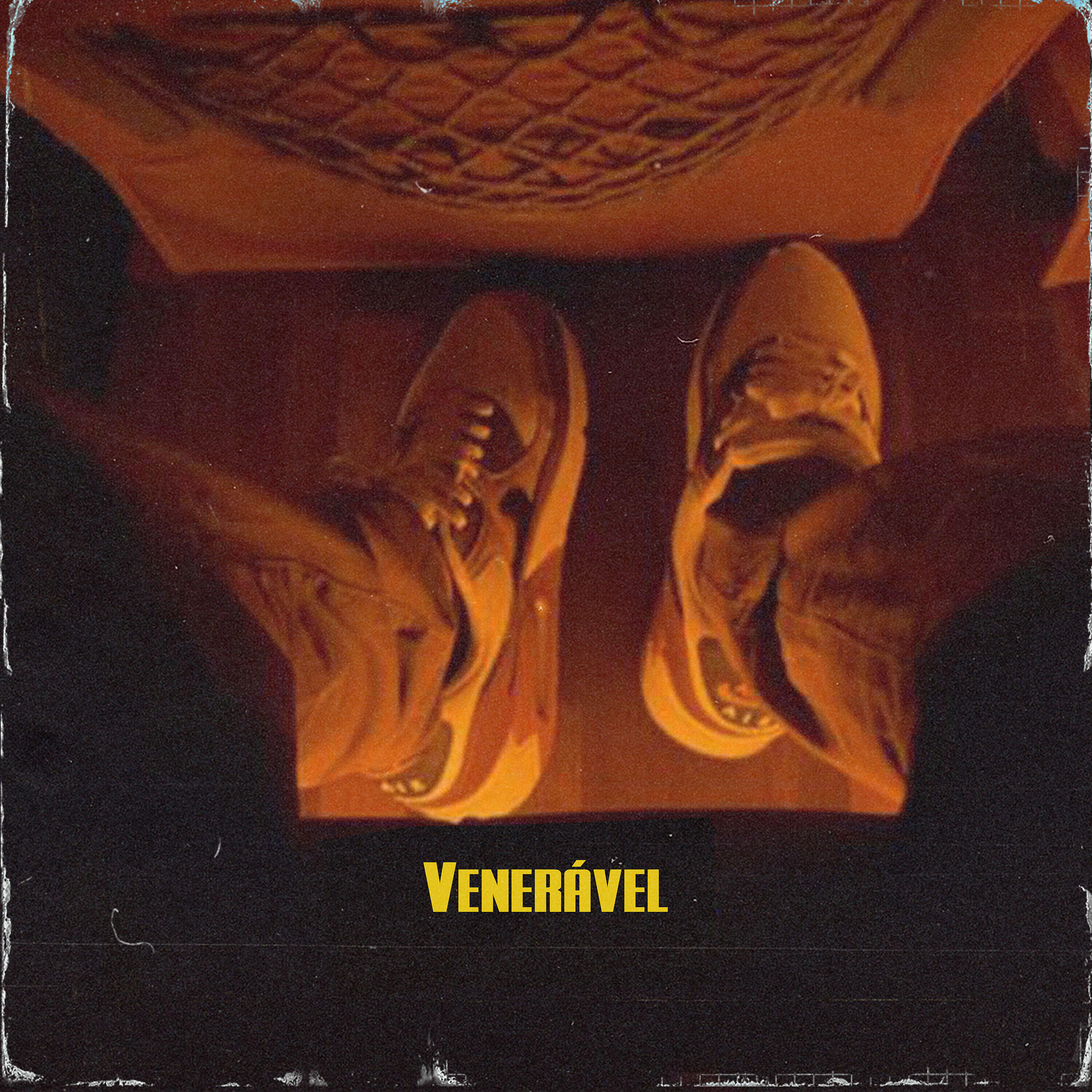 Venerável