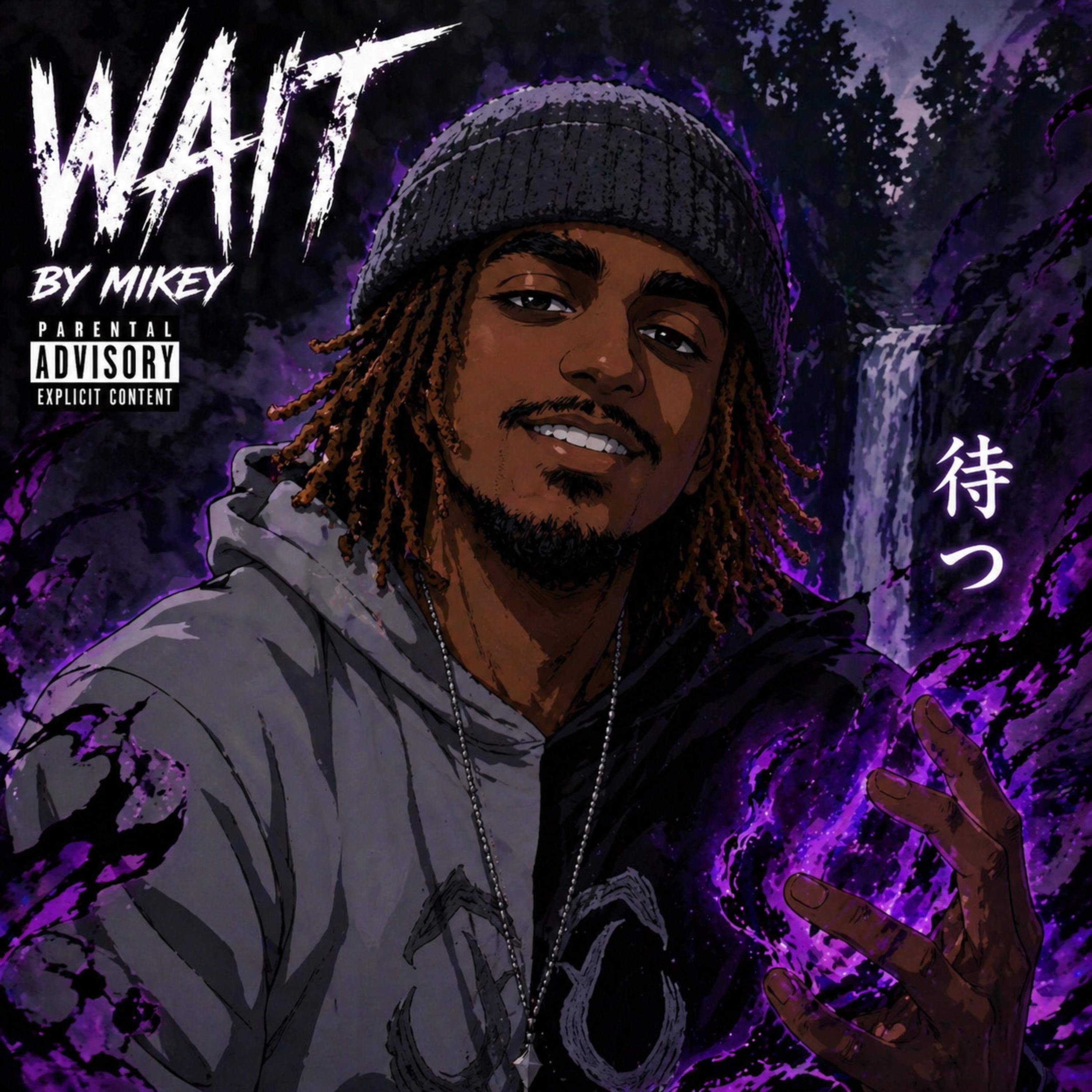 Wait