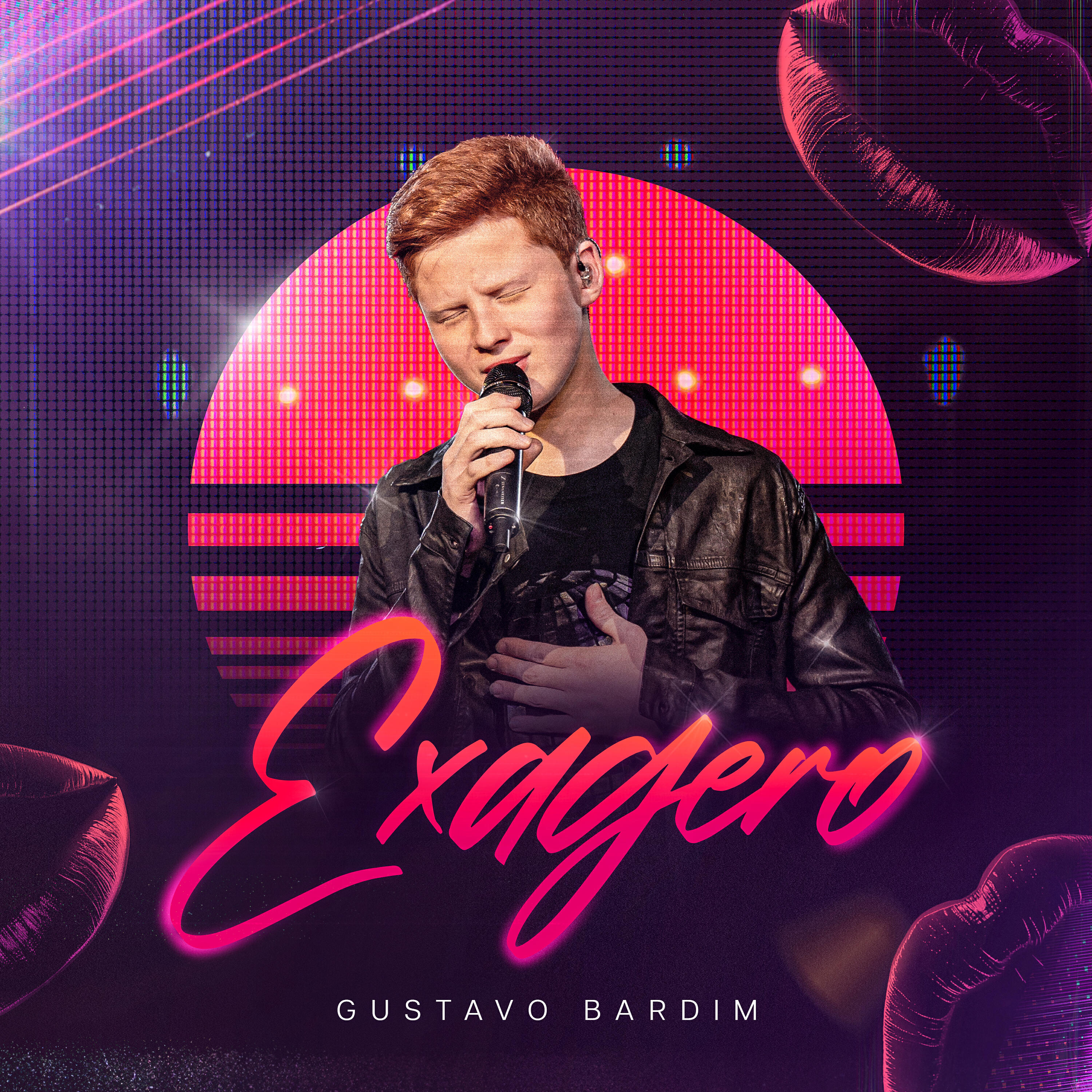 Gustavo Bardim