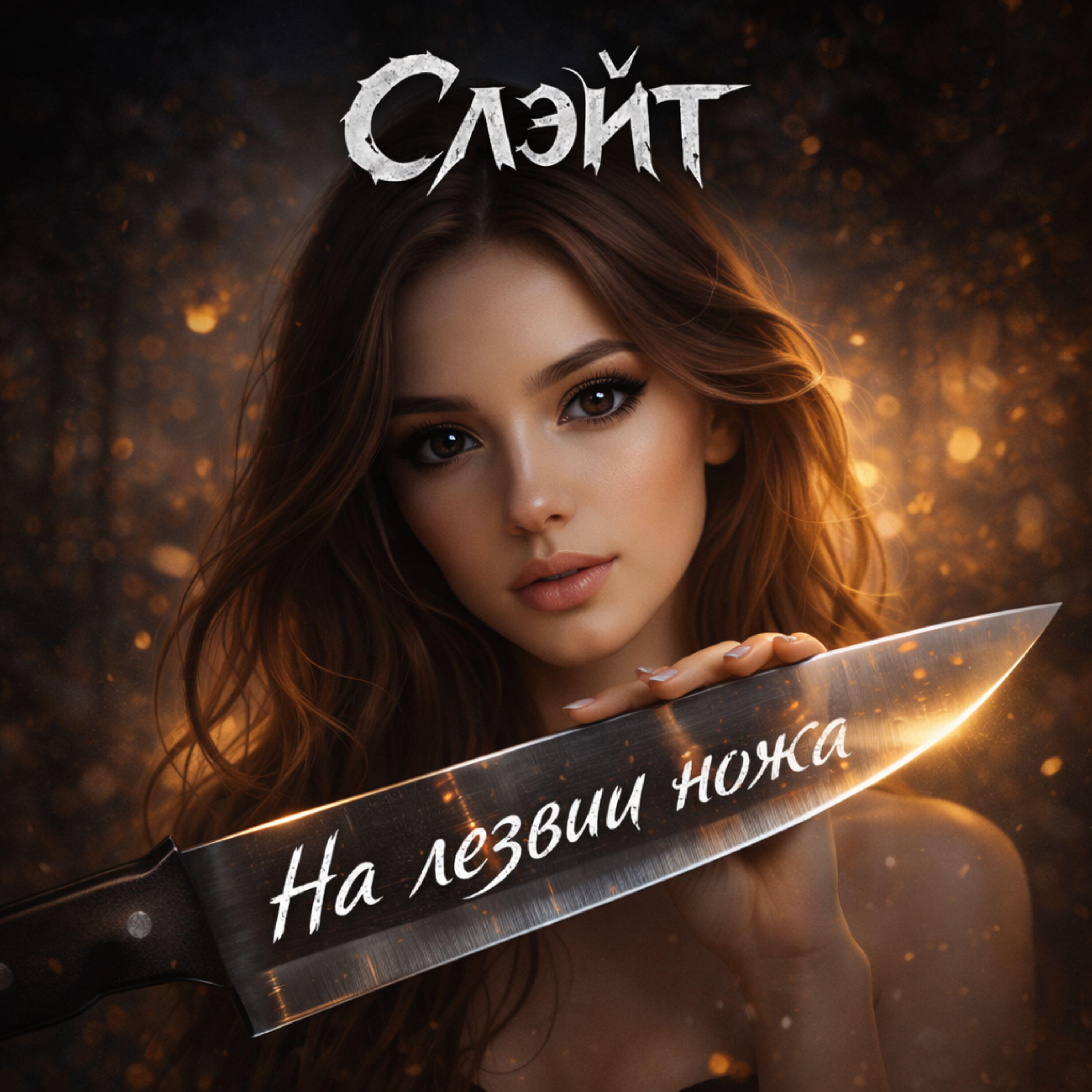 Слэйт