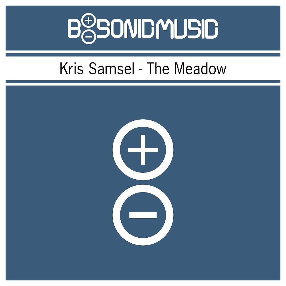 Kris Samsel