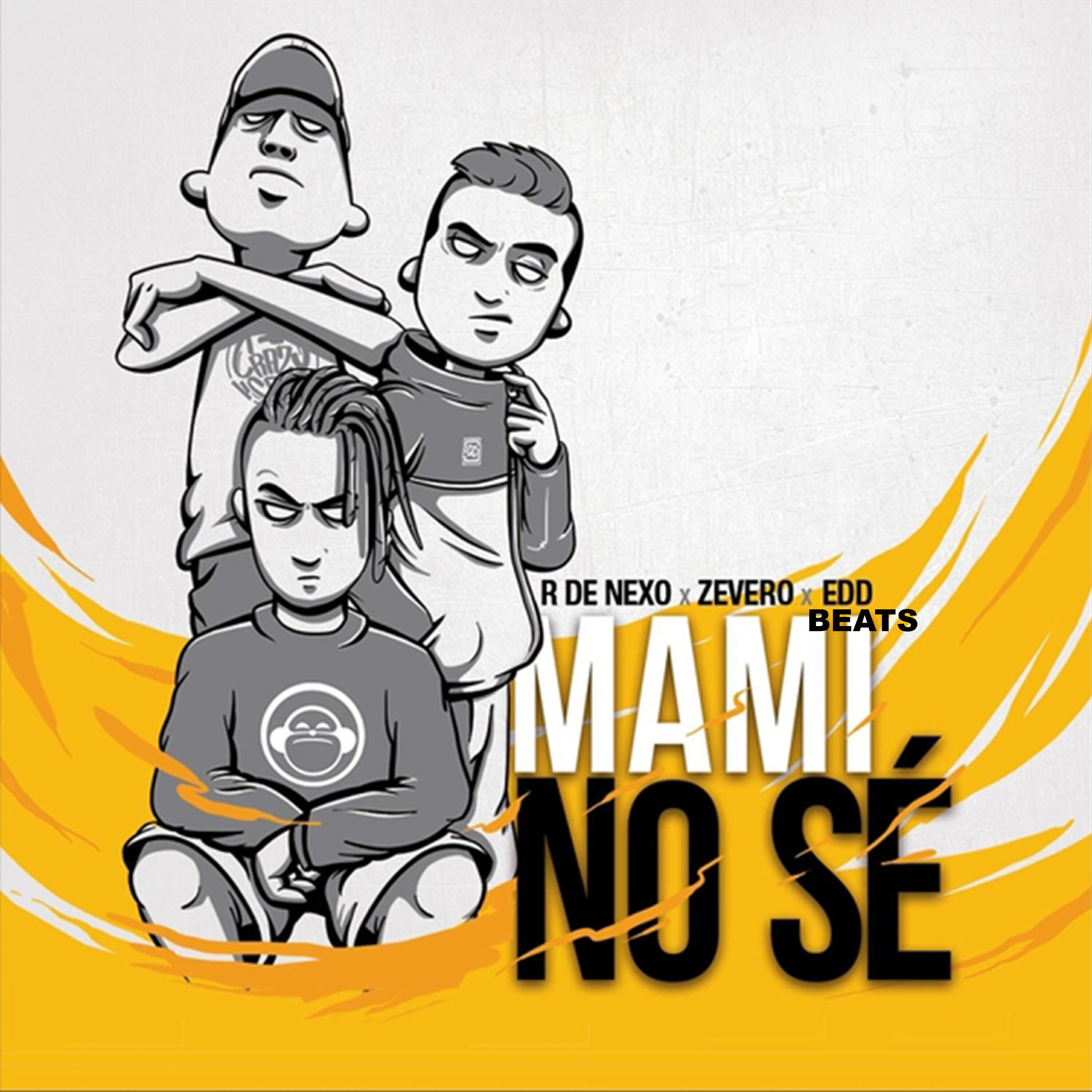 R de Nexo