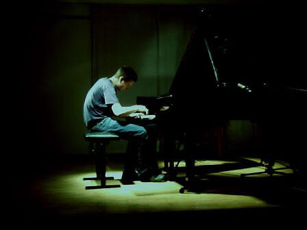 Fabian Müller
